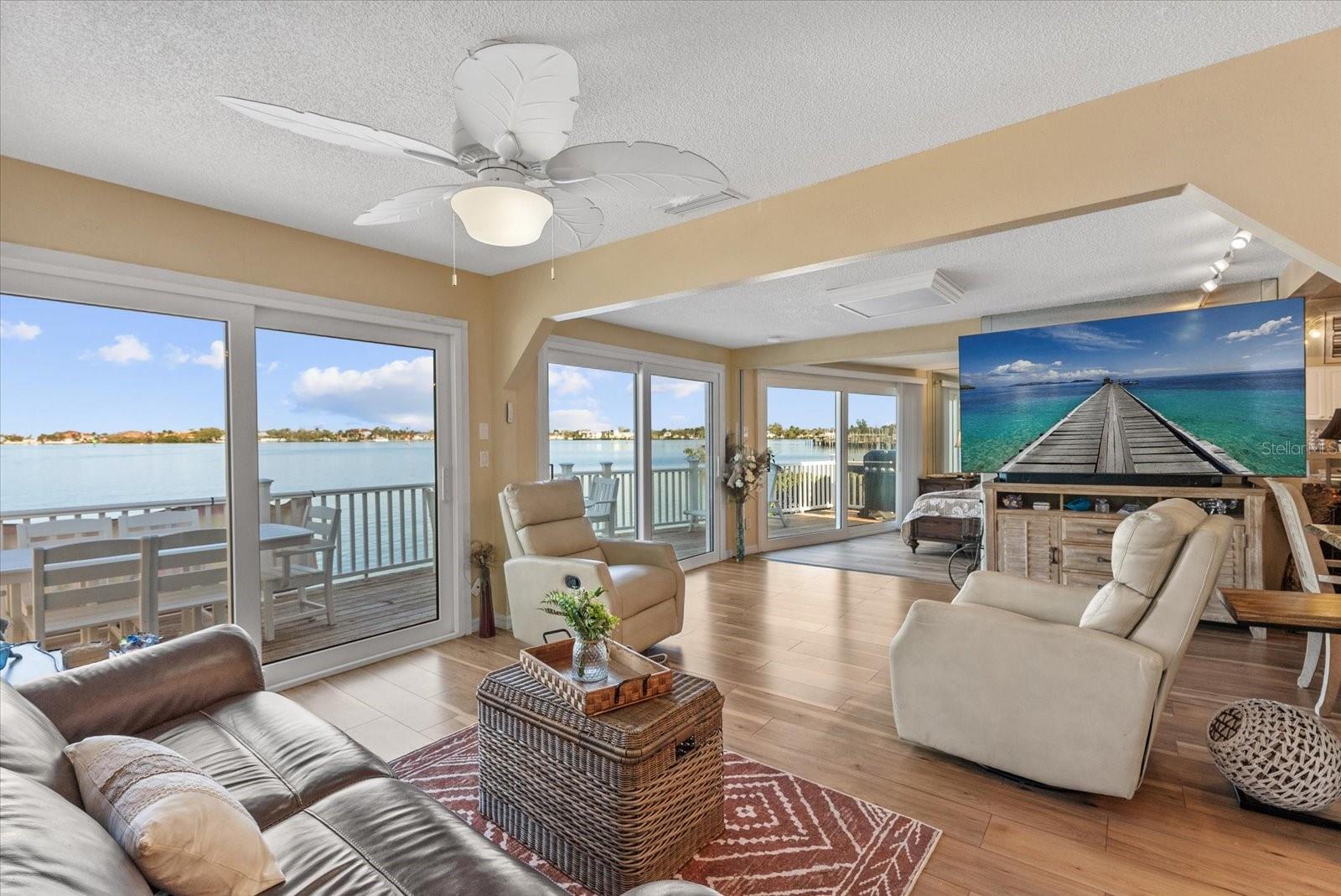 Image 16 of 34 For 33 Starboard Drive