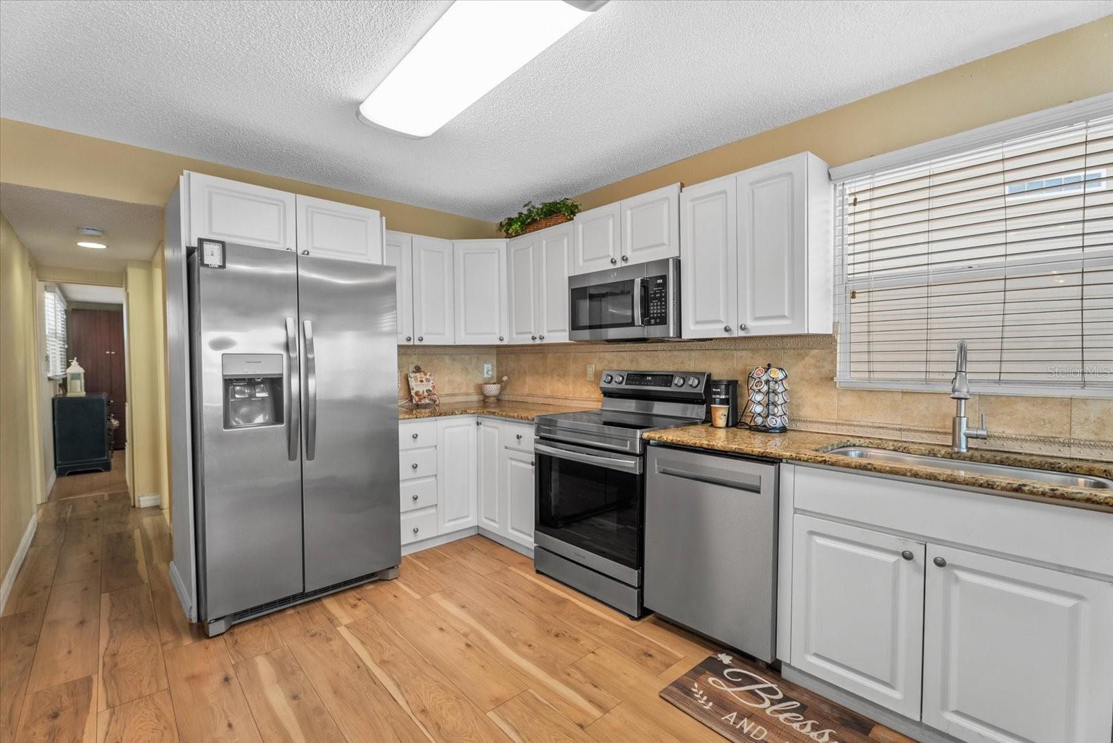 Image 19 of 34 For 33 Starboard Drive