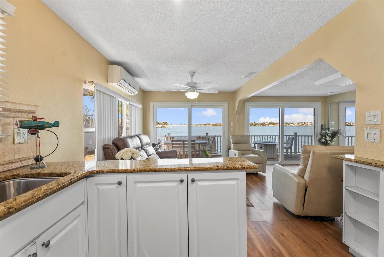 Image 20 of 34 For 33 Starboard Drive