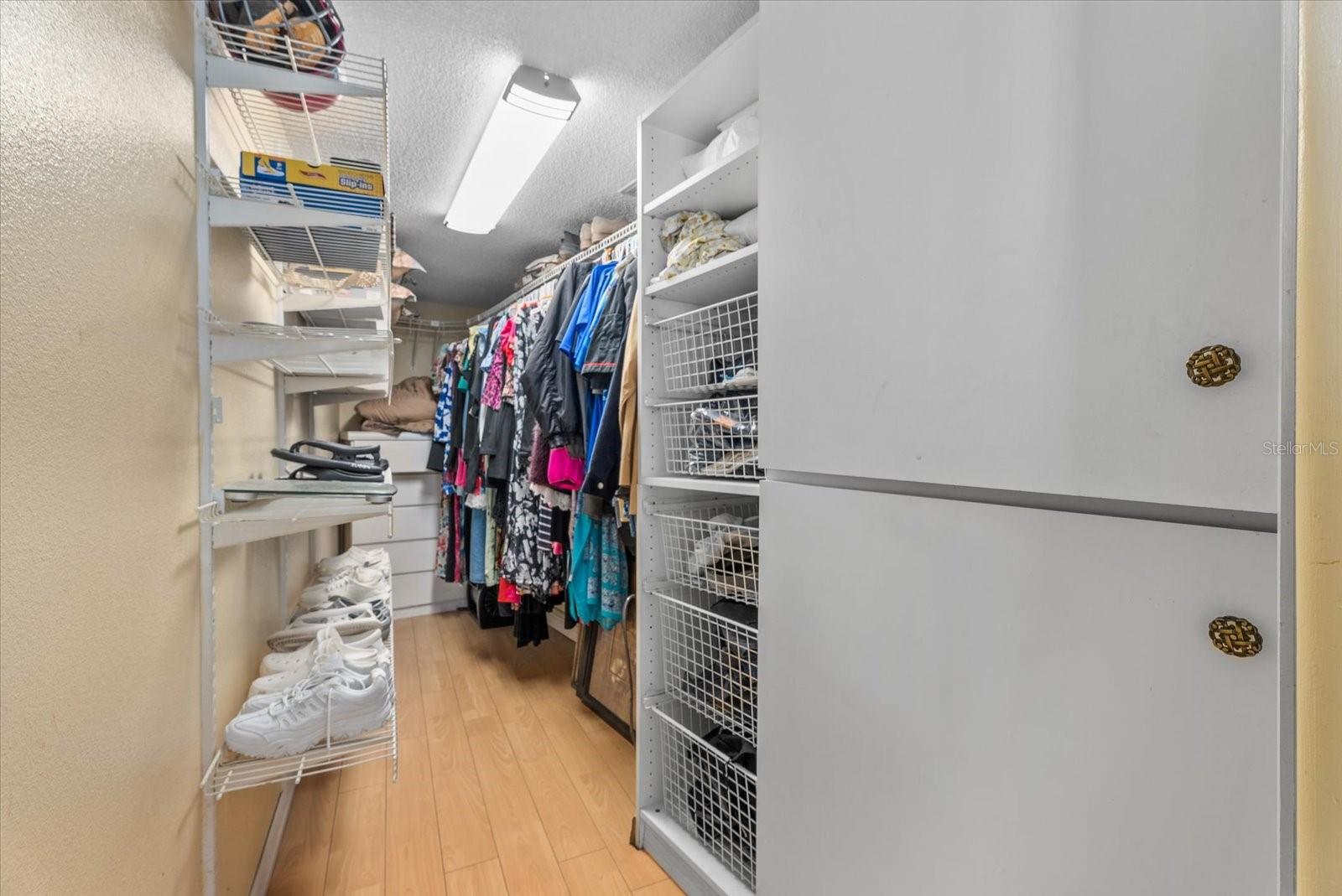 Image 24 of 34 For 33 Starboard Drive