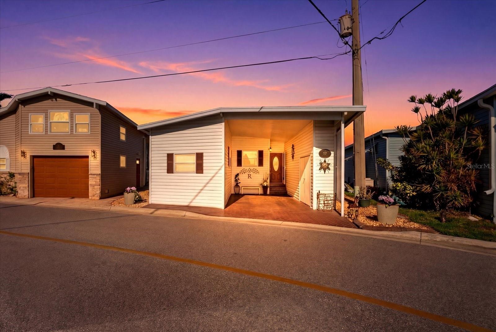 Image 3 of 34 For 33 Starboard Drive