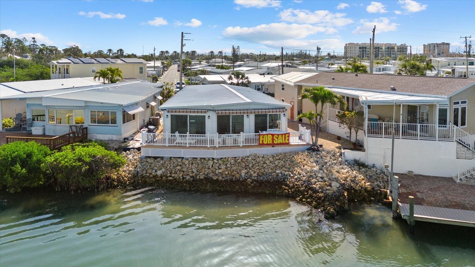 Image 33 of 34 For 33 Starboard Drive