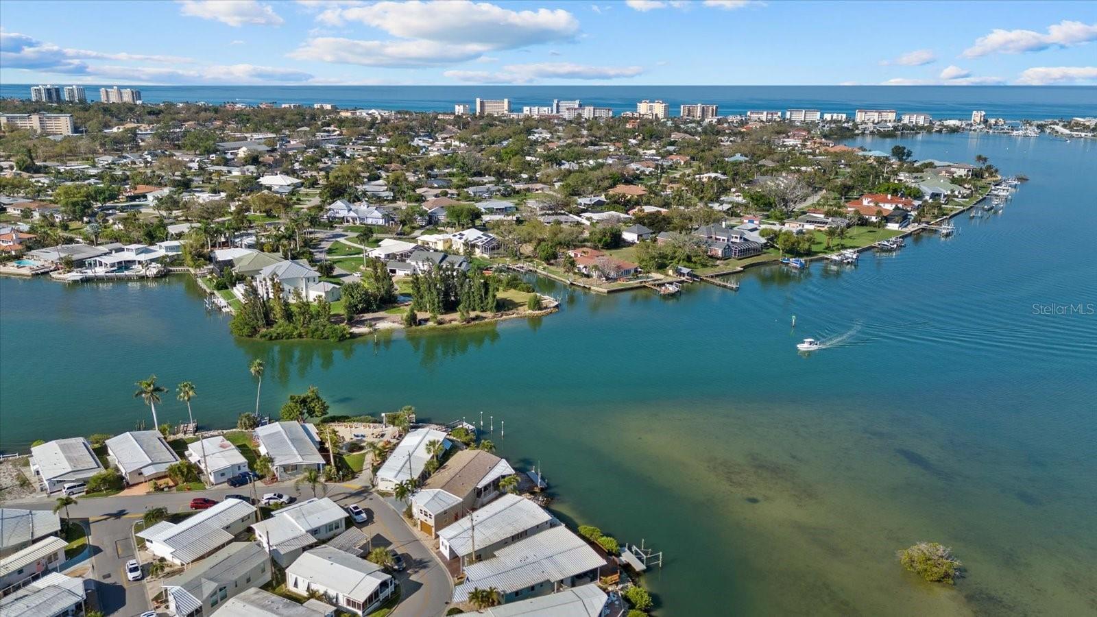 Image 34 of 34 For 33 Starboard Drive