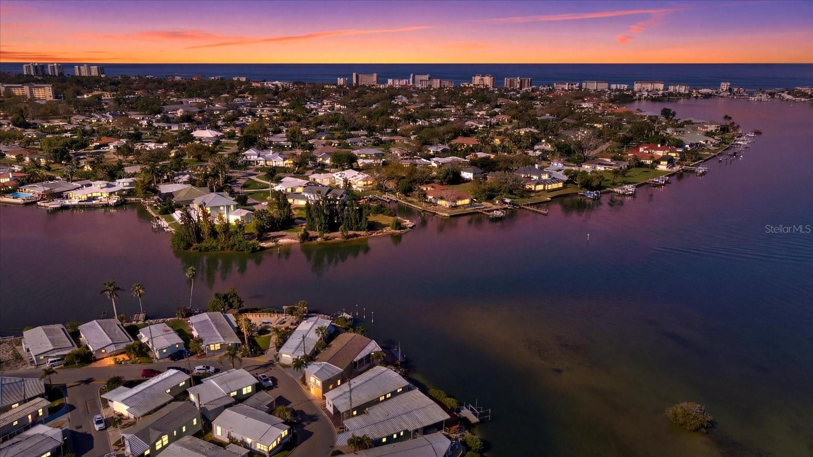 Image 4 of 34 For 33 Starboard Drive