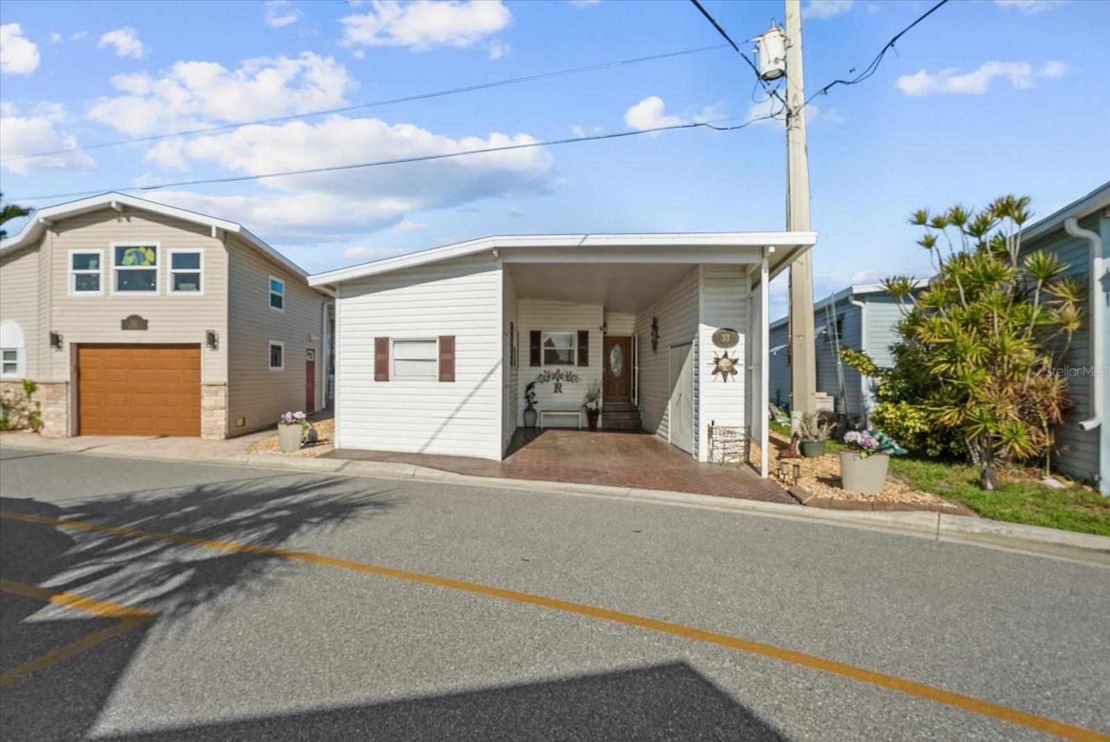 Image 5 of 34 For 33 Starboard Drive