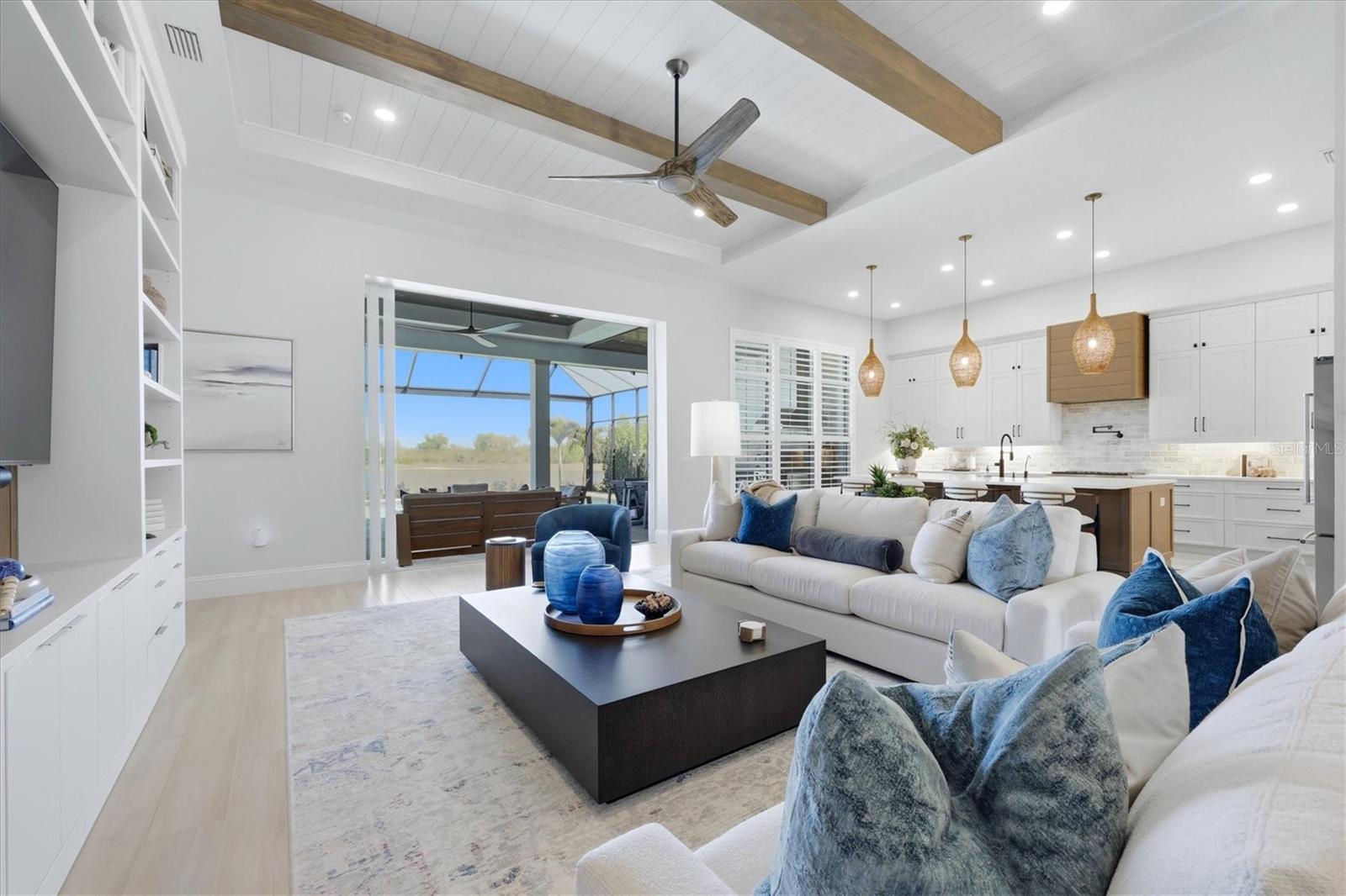 Image 10 of 66 For 8340 Sea Glass Court