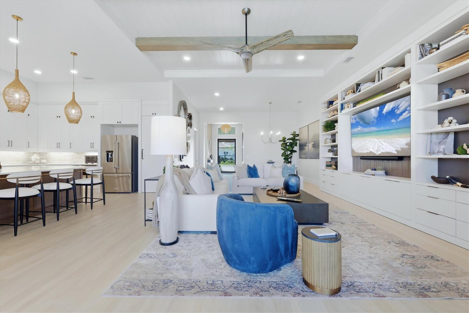 Image 11 of 66 For 8340 Sea Glass Court