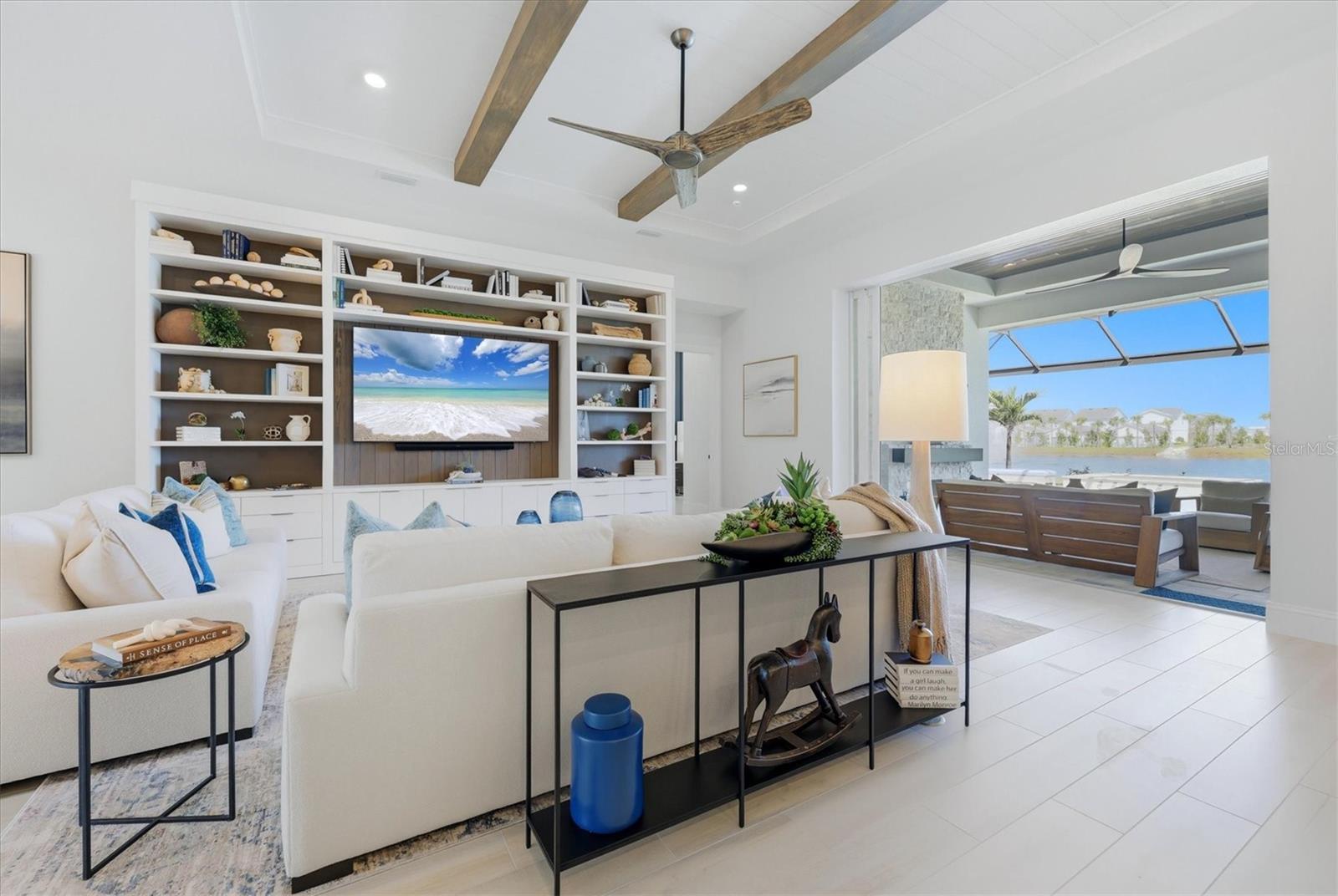 Image 13 of 66 For 8340 Sea Glass Court