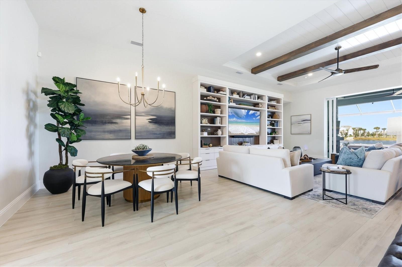 Image 15 of 66 For 8340 Sea Glass Court