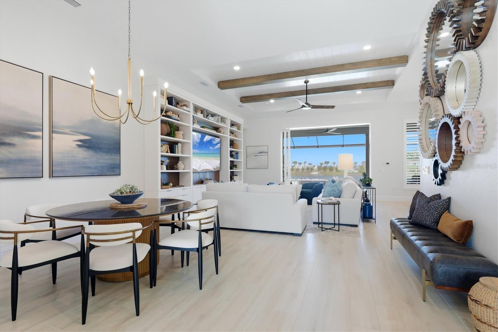 Image 16 of 66 For 8340 Sea Glass Court