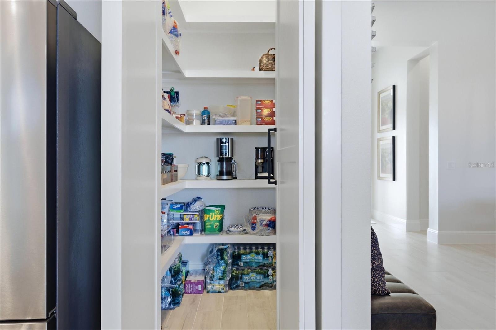 Image 19 of 66 For 8340 Sea Glass Court