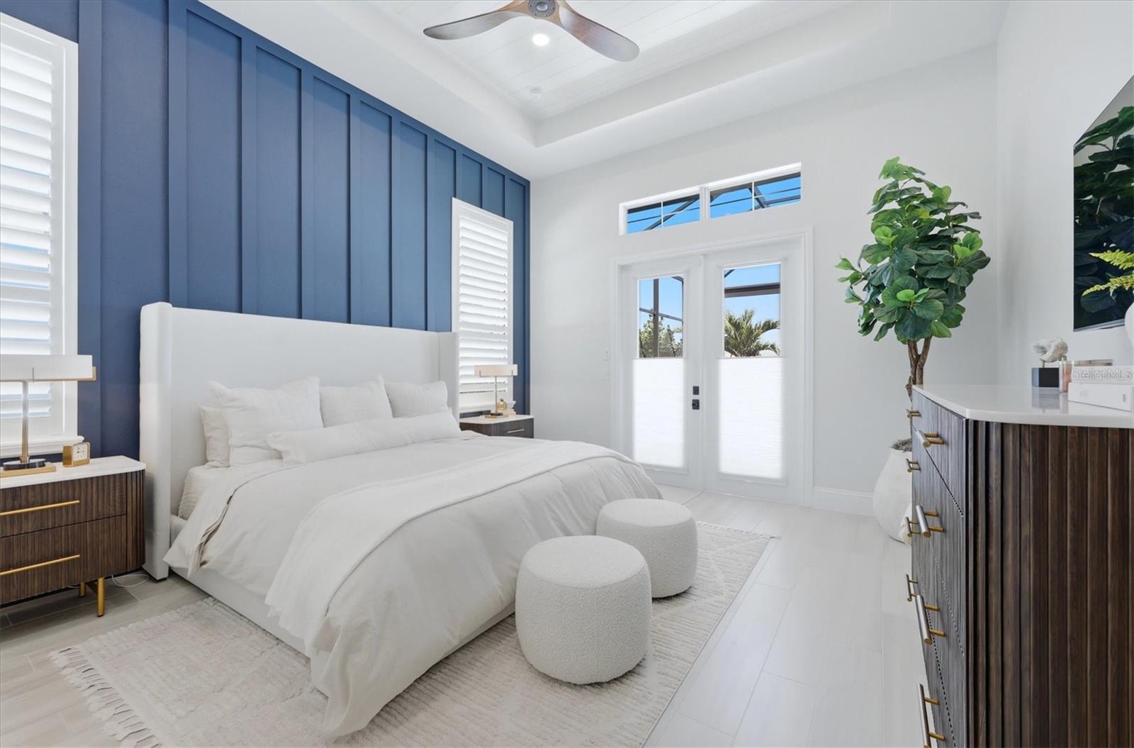 Image 21 of 66 For 8340 Sea Glass Court