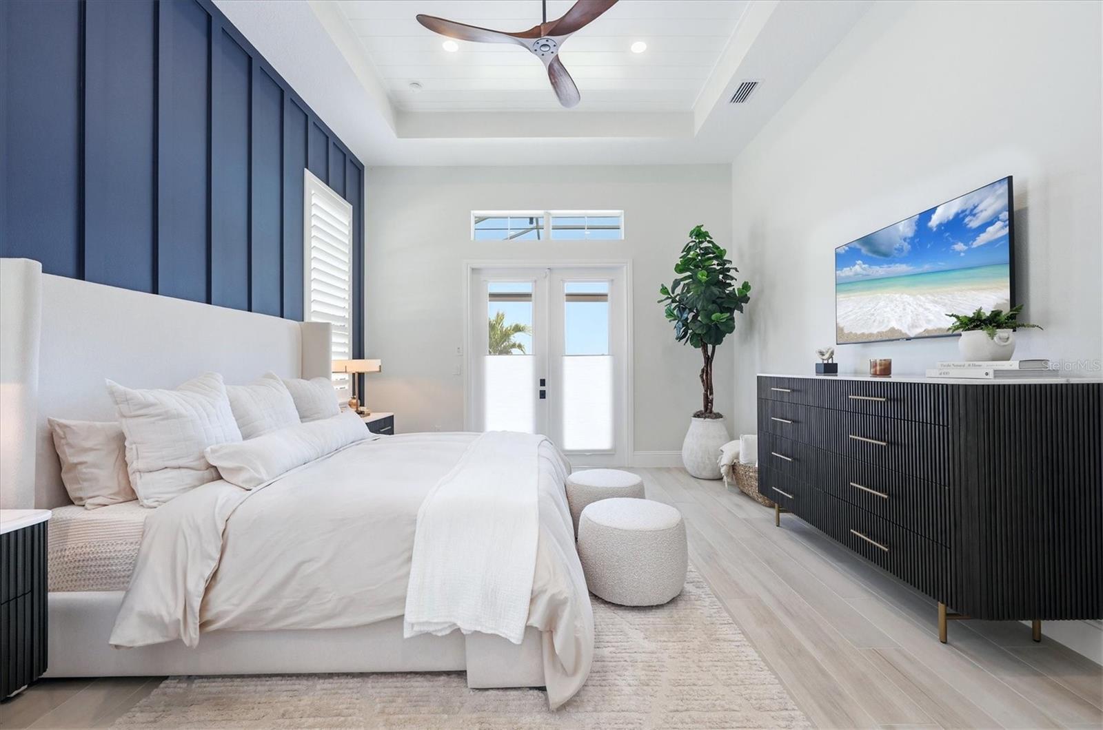 Image 22 of 66 For 8340 Sea Glass Court