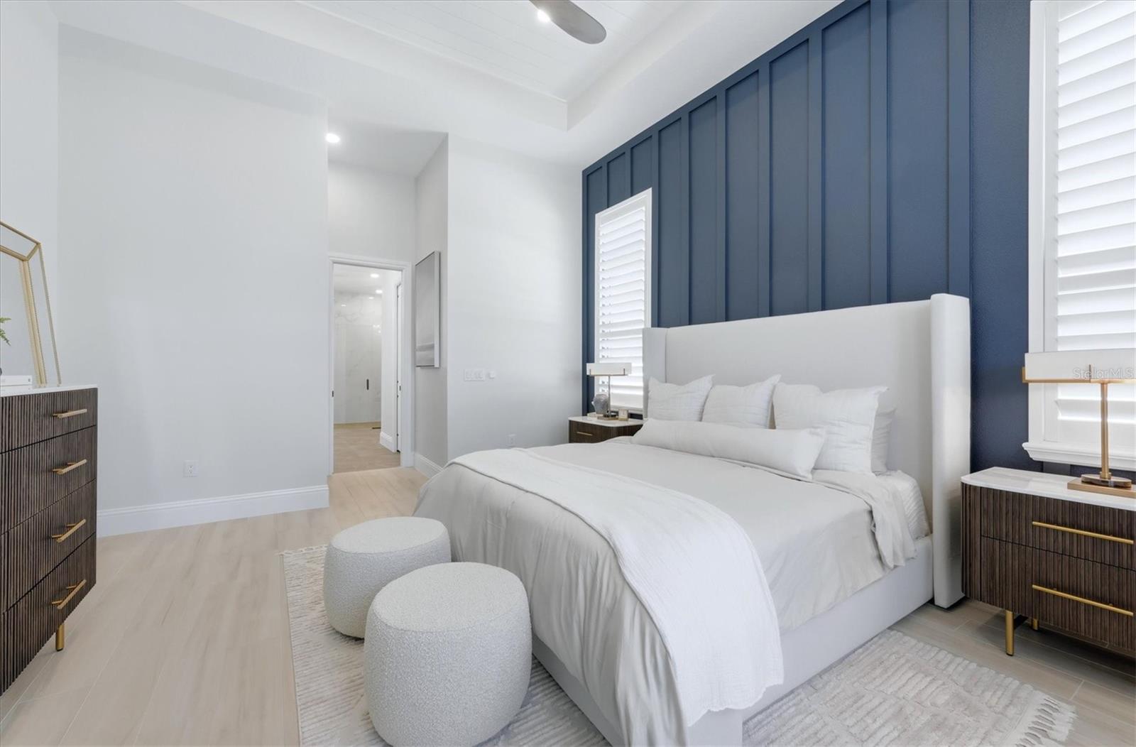 Image 23 of 66 For 8340 Sea Glass Court