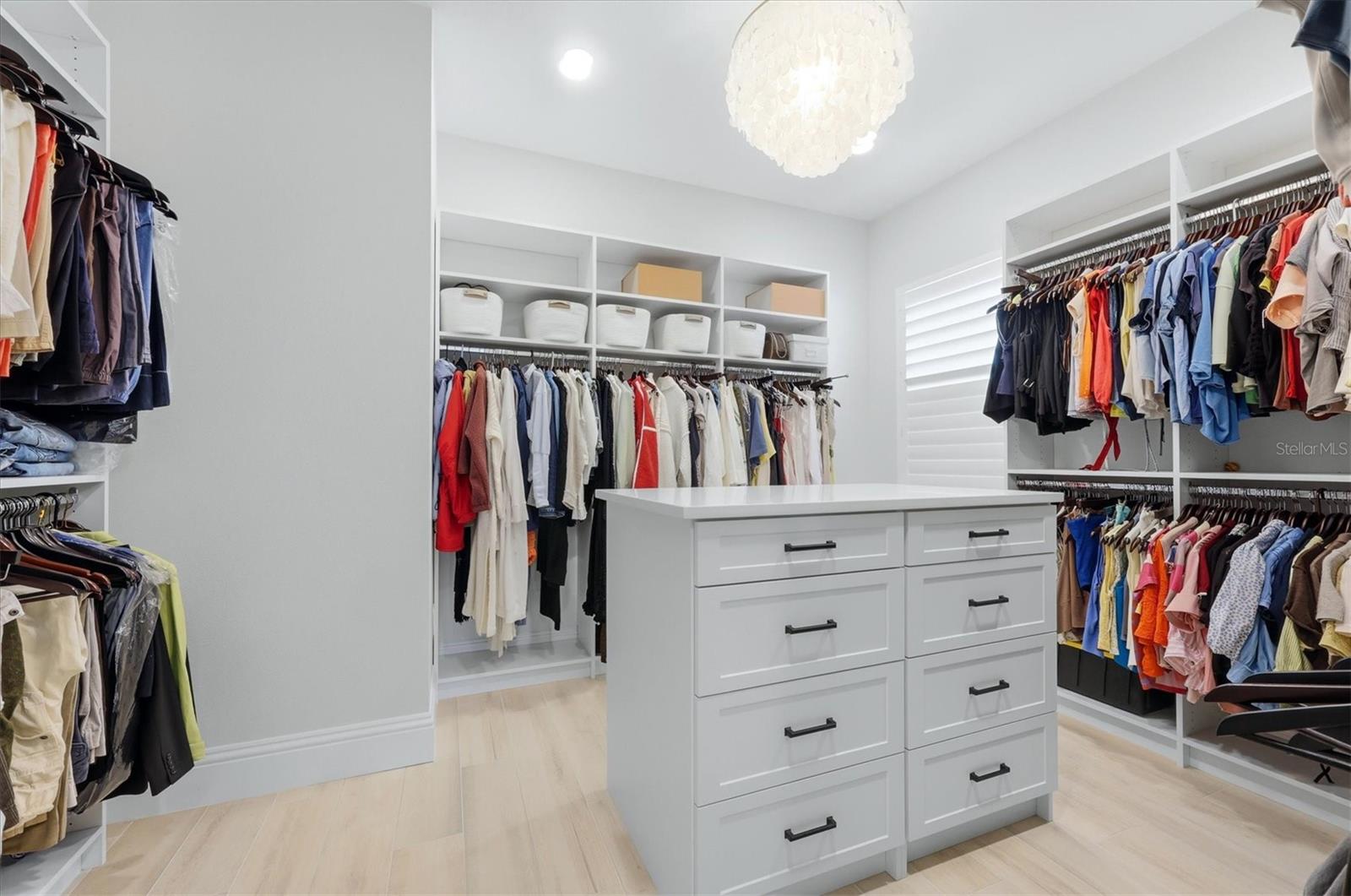 Image 24 of 66 For 8340 Sea Glass Court