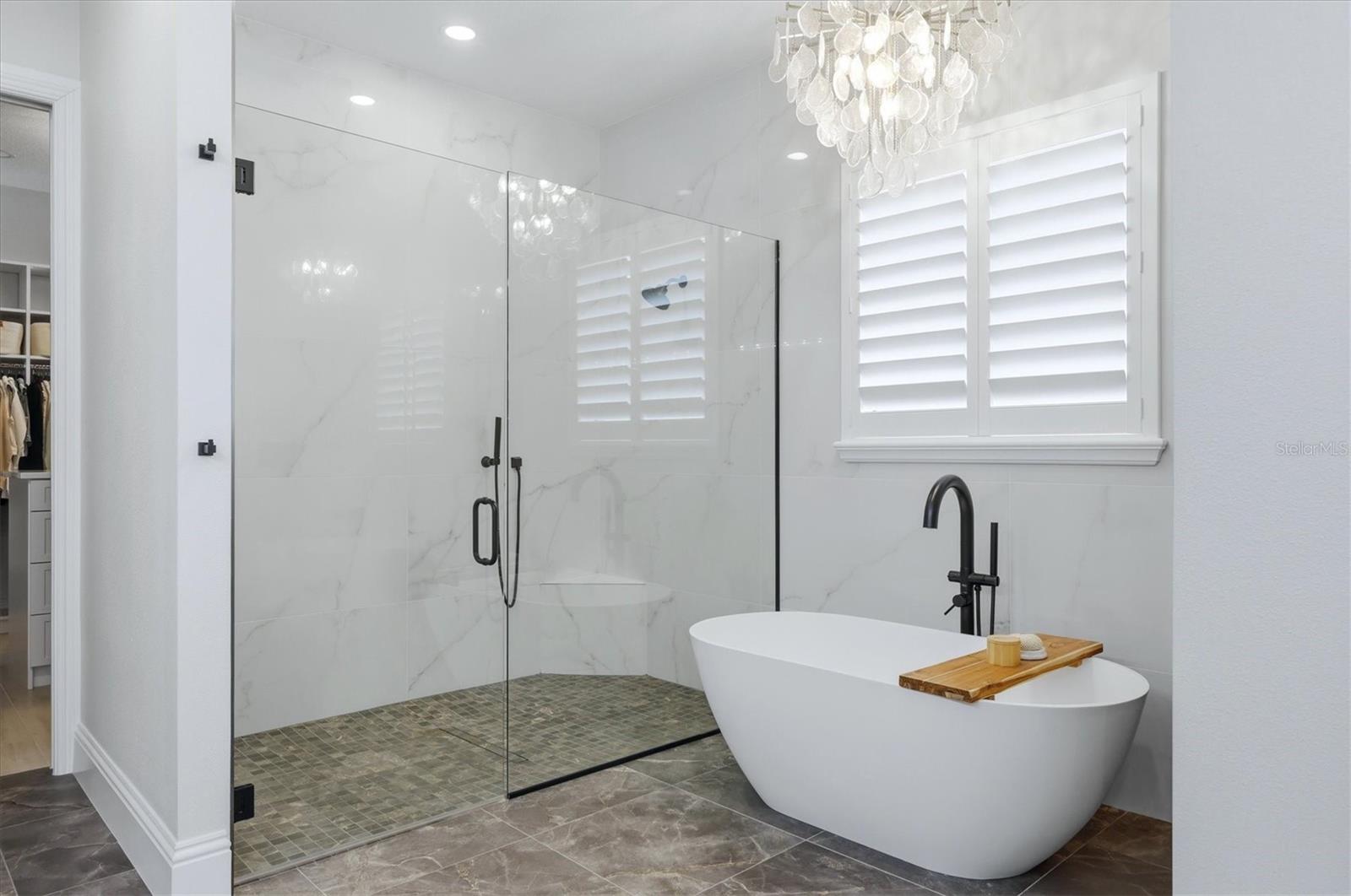 Image 27 of 66 For 8340 Sea Glass Court