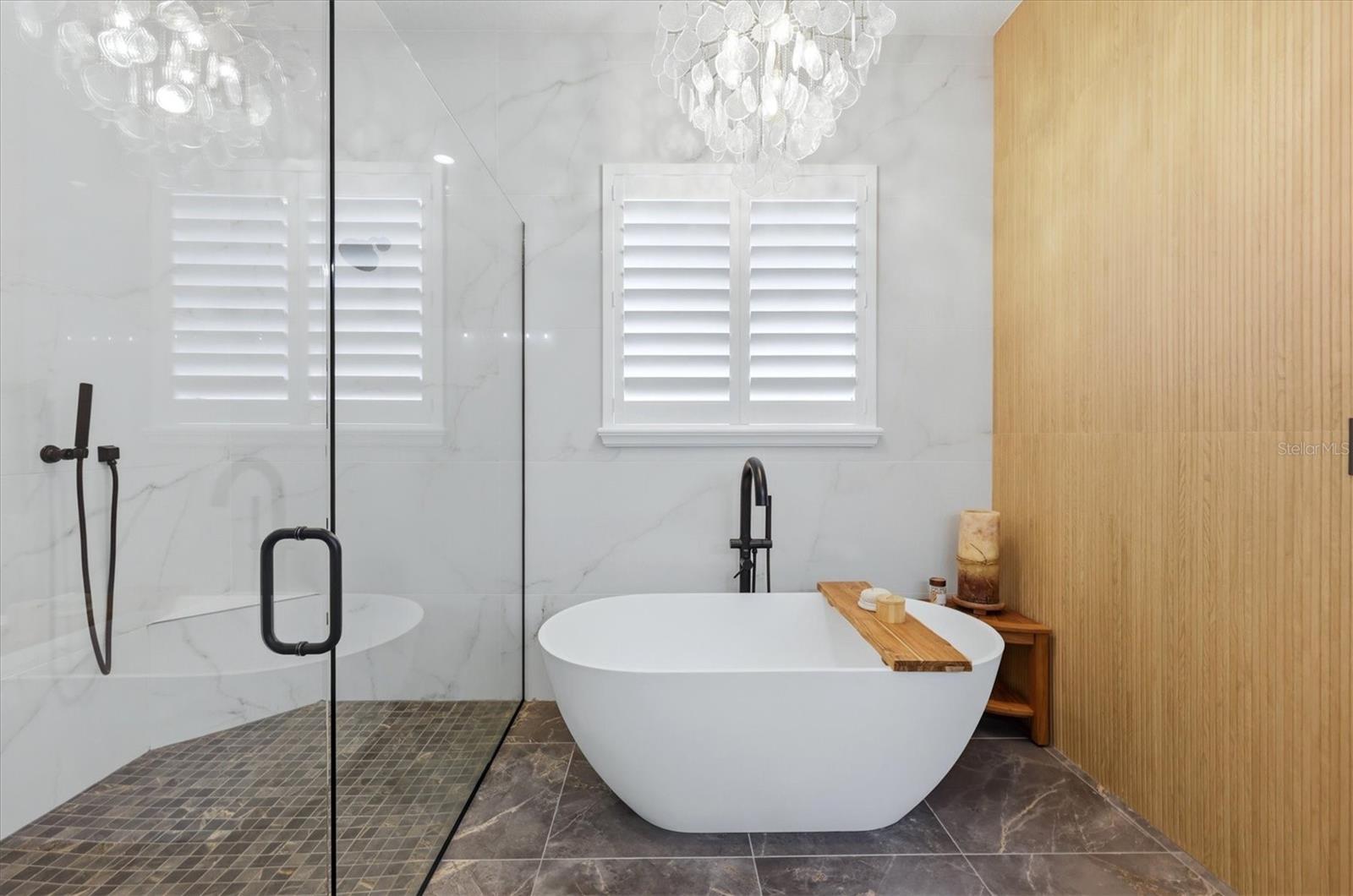 Image 28 of 66 For 8340 Sea Glass Court