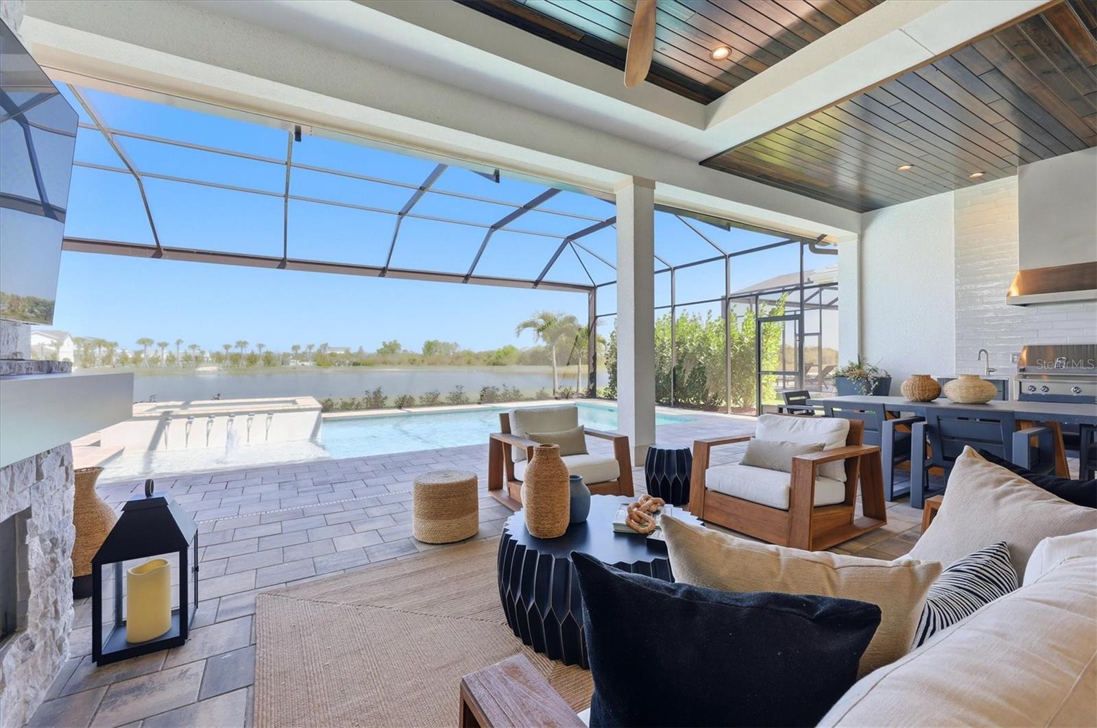 Image 3 of 66 For 8340 Sea Glass Court