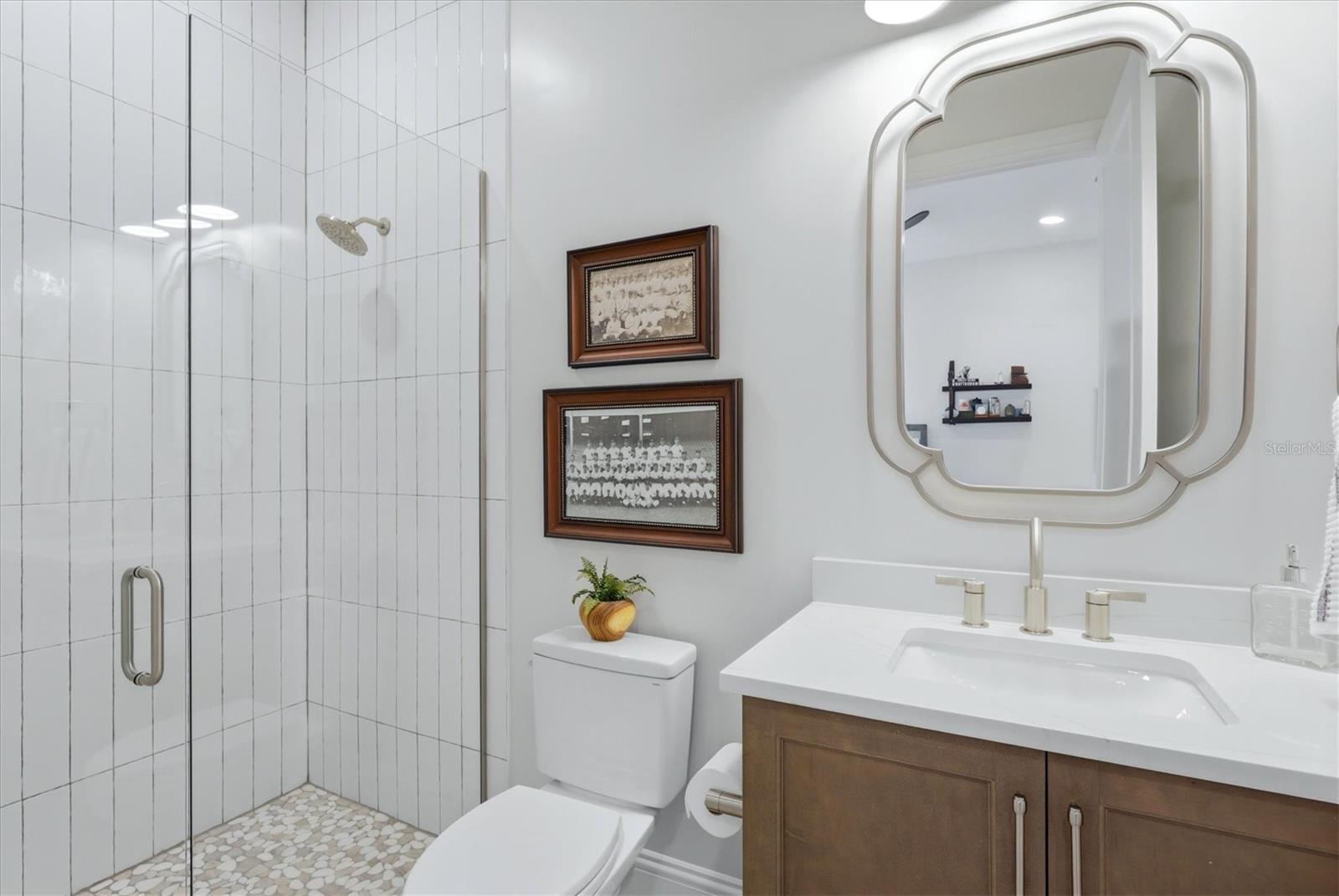 Image 30 of 66 For 8340 Sea Glass Court