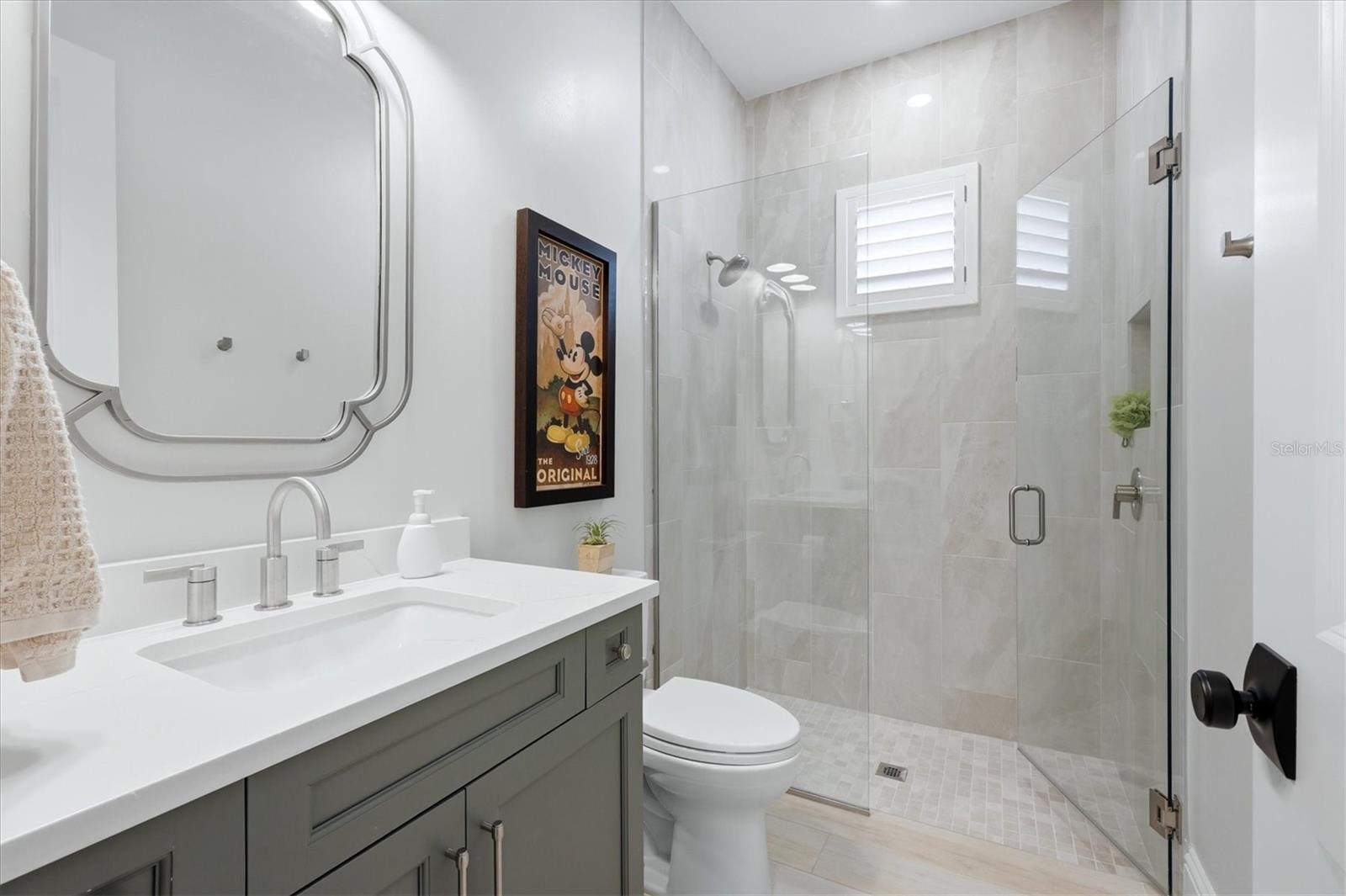 Image 32 of 66 For 8340 Sea Glass Court