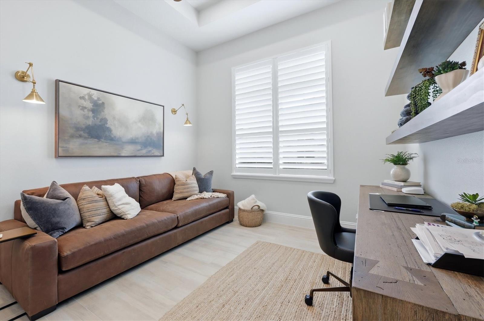 Image 33 of 66 For 8340 Sea Glass Court