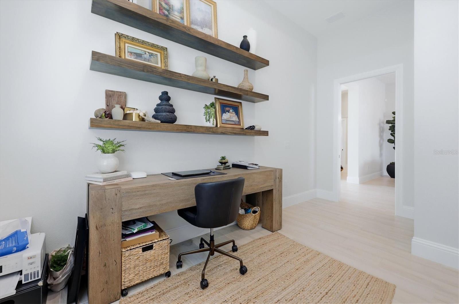 Image 34 of 66 For 8340 Sea Glass Court