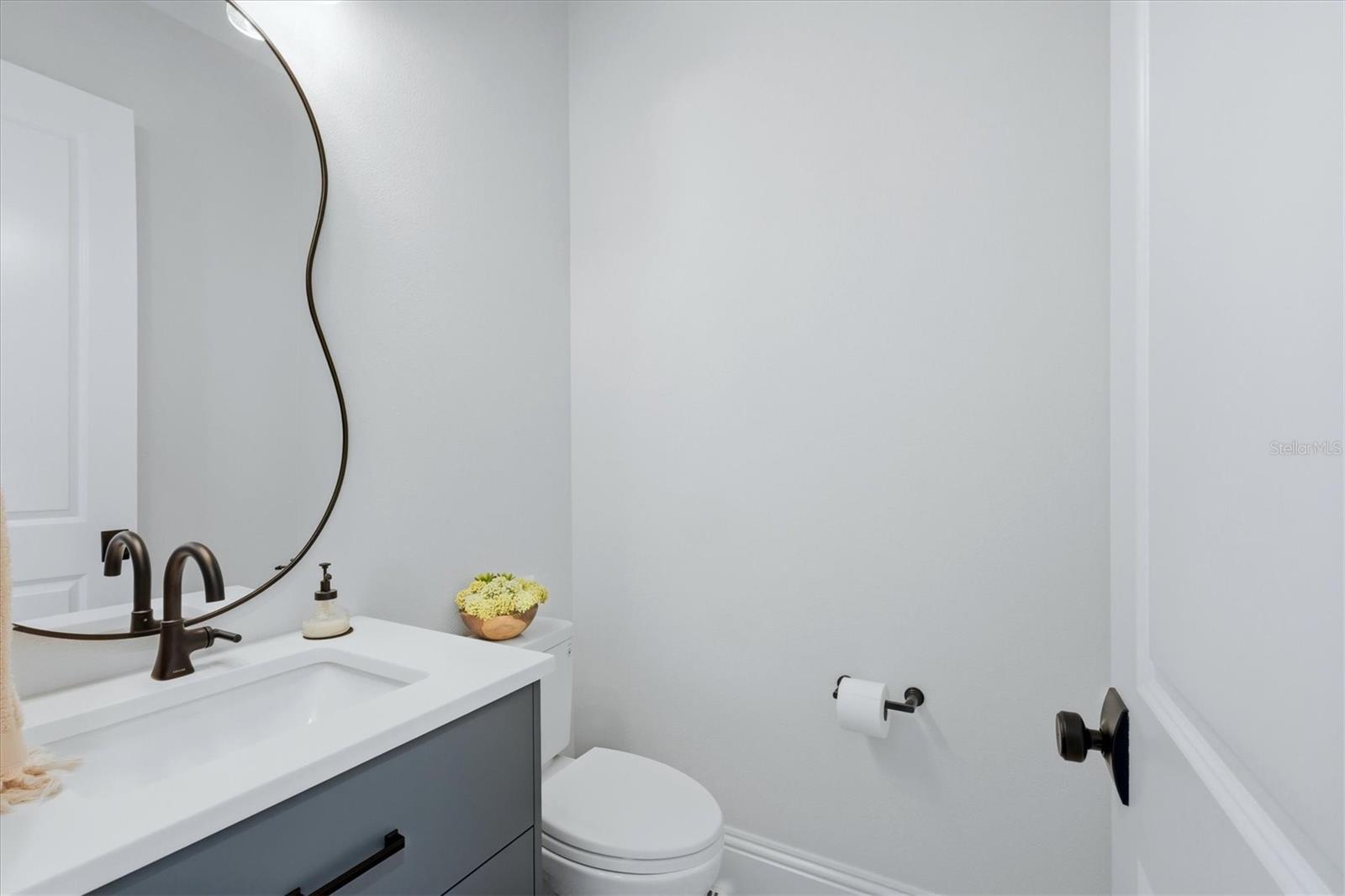 Image 35 of 66 For 8340 Sea Glass Court