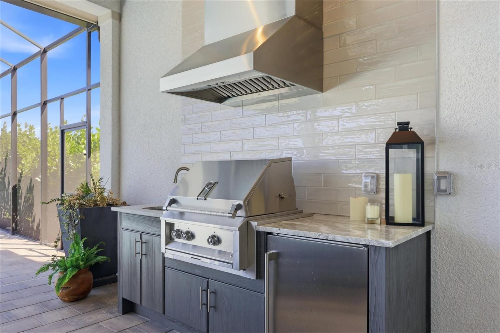 Image 39 of 66 For 8340 Sea Glass Court