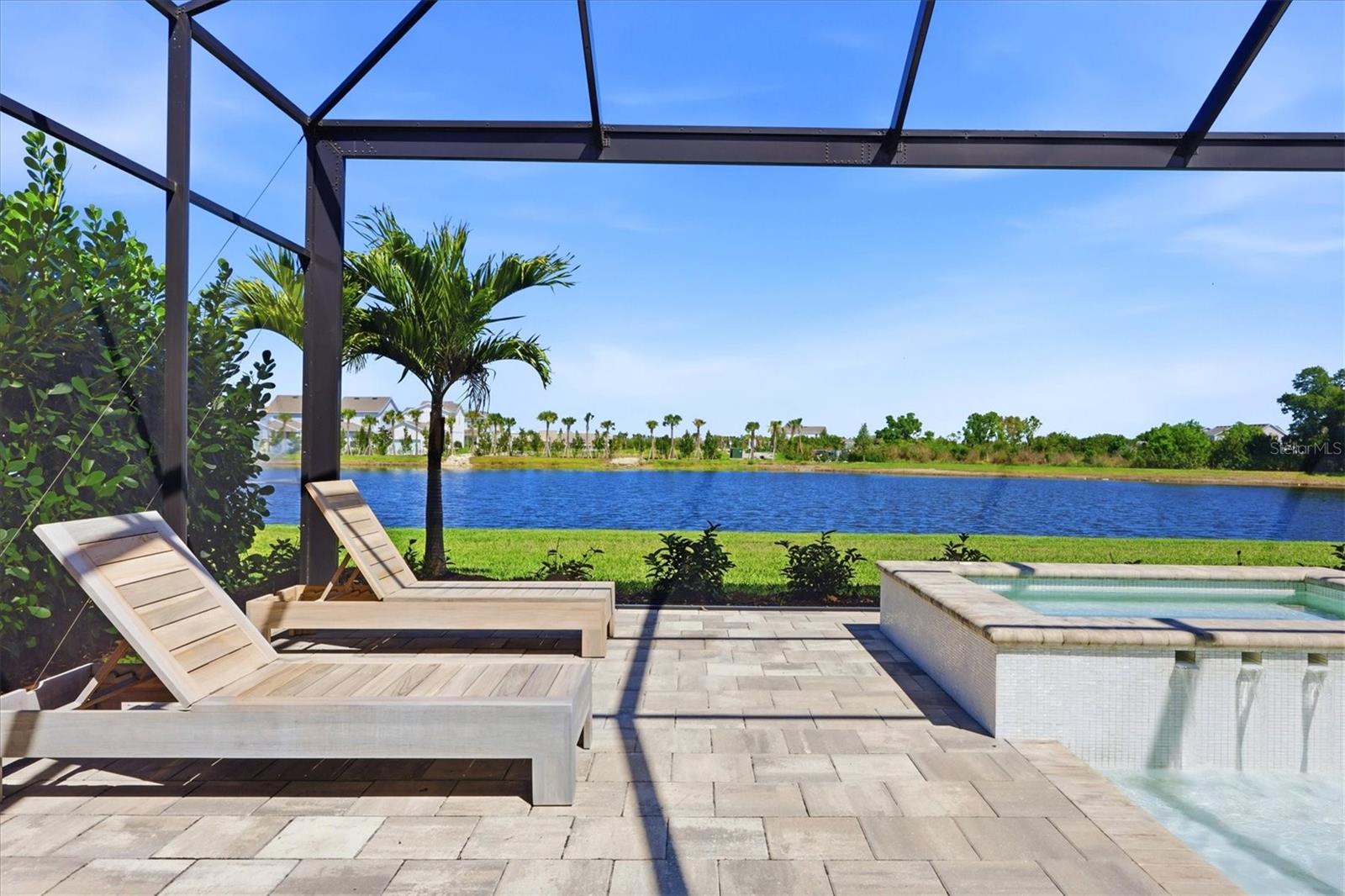 Image 44 of 66 For 8340 Sea Glass Court