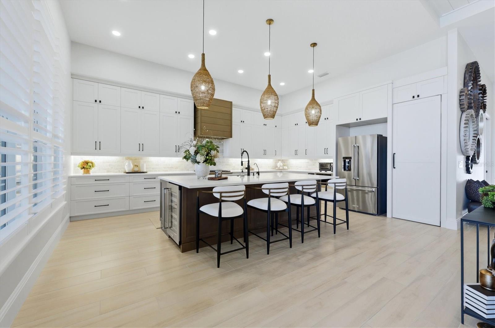 Image 5 of 66 For 8340 Sea Glass Court