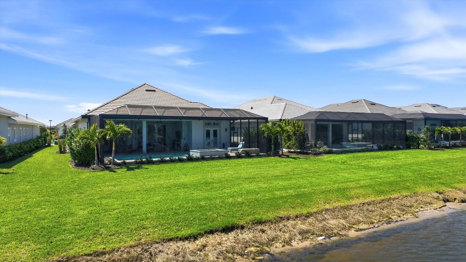 Image 50 of 66 For 8340 Sea Glass Court