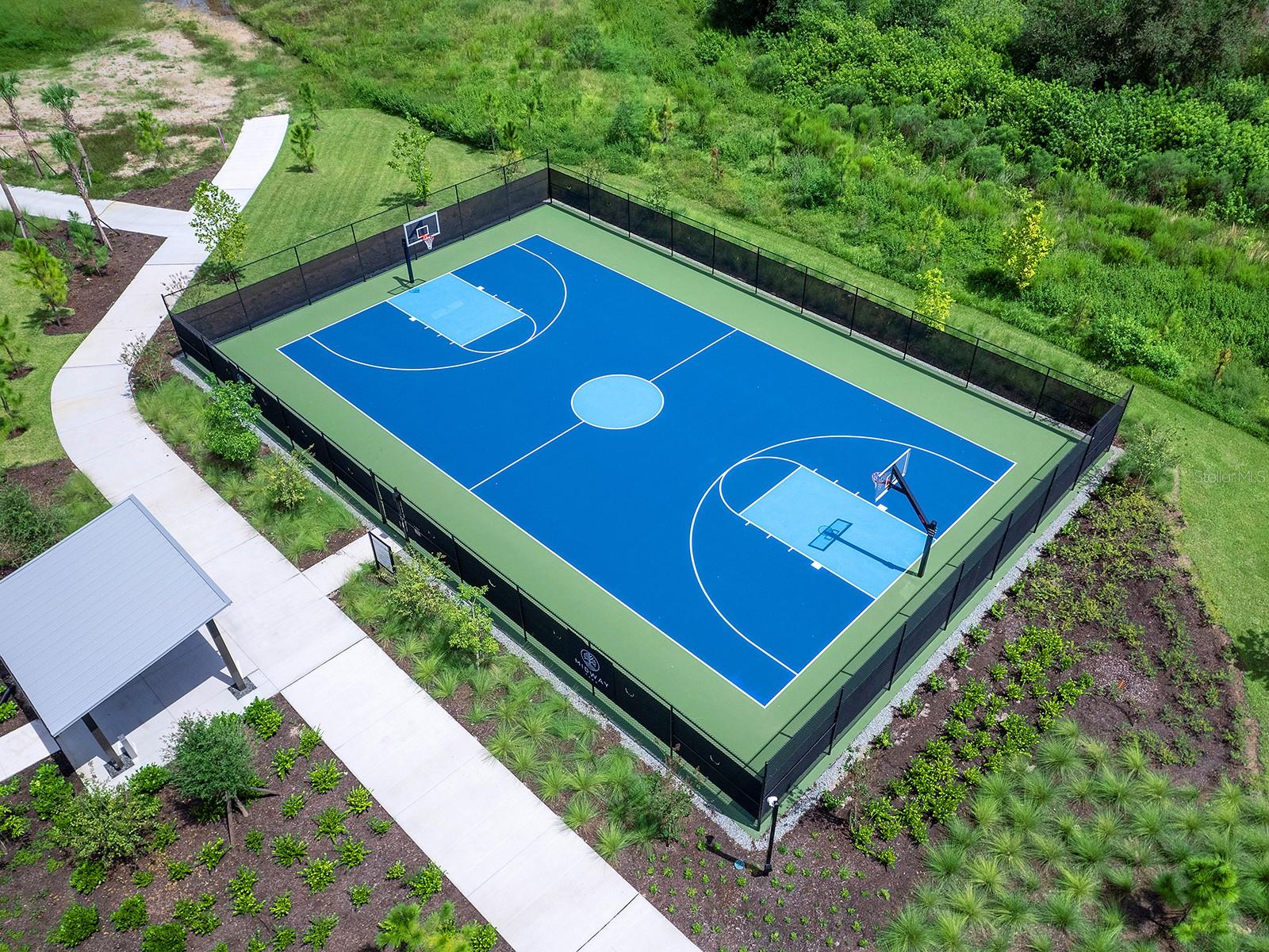 Image 55 of 66 For 8340 Sea Glass Court