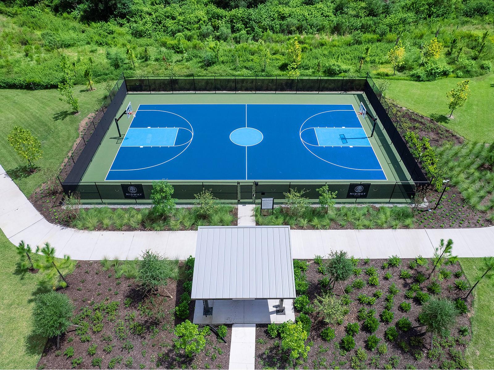 Image 56 of 66 For 8340 Sea Glass Court