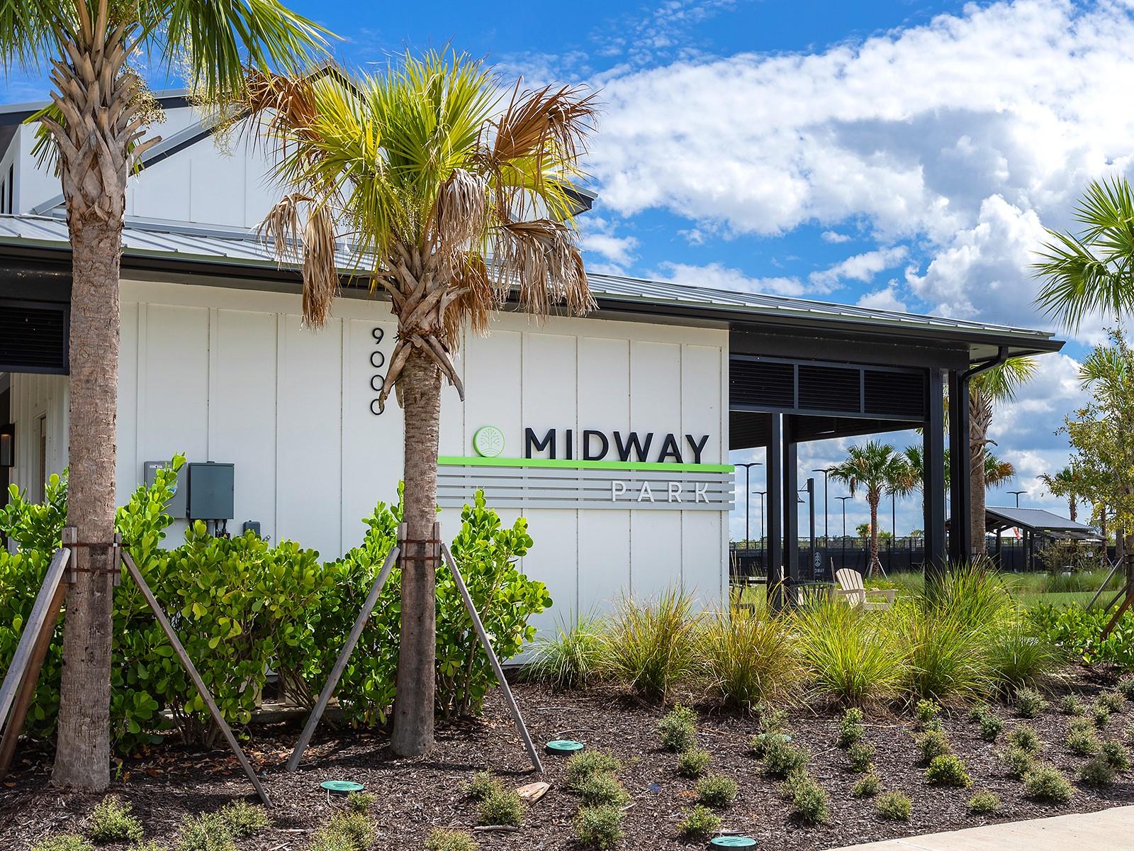 Image 59 of 66 For 8340 Sea Glass Court