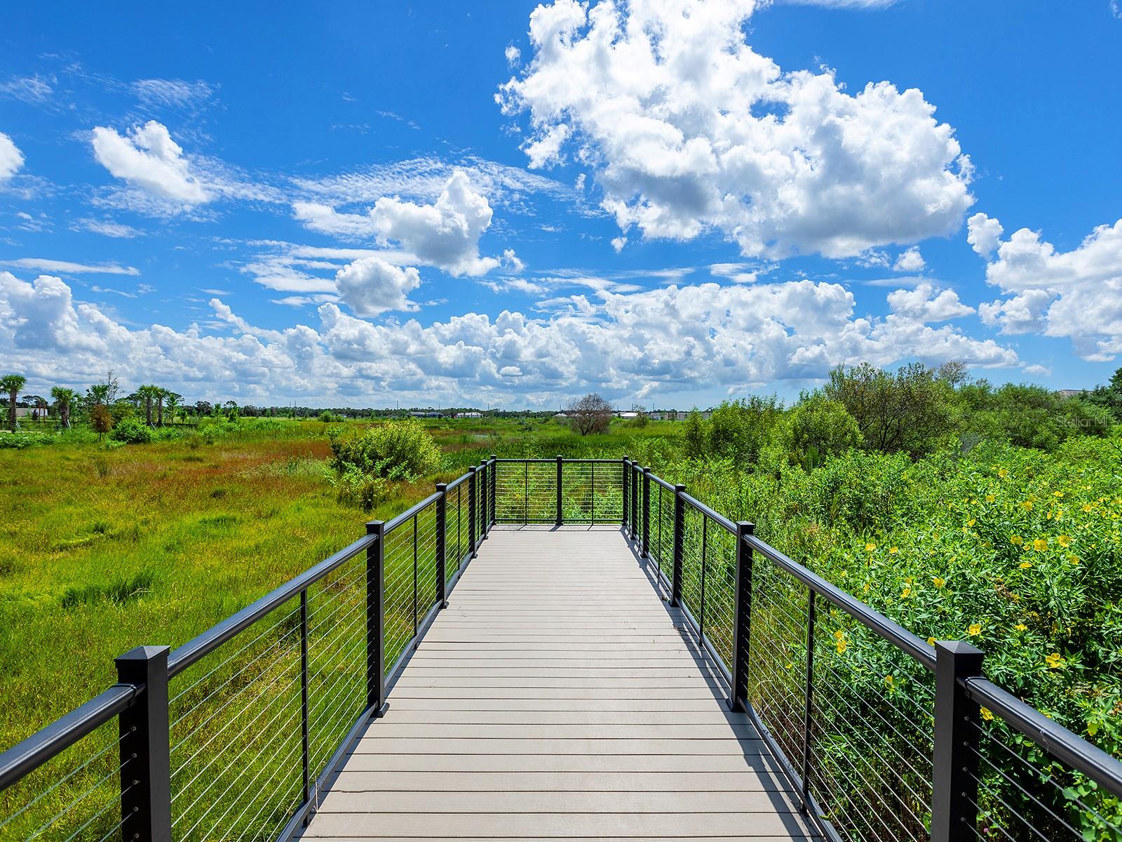 Image 63 of 66 For 8340 Sea Glass Court