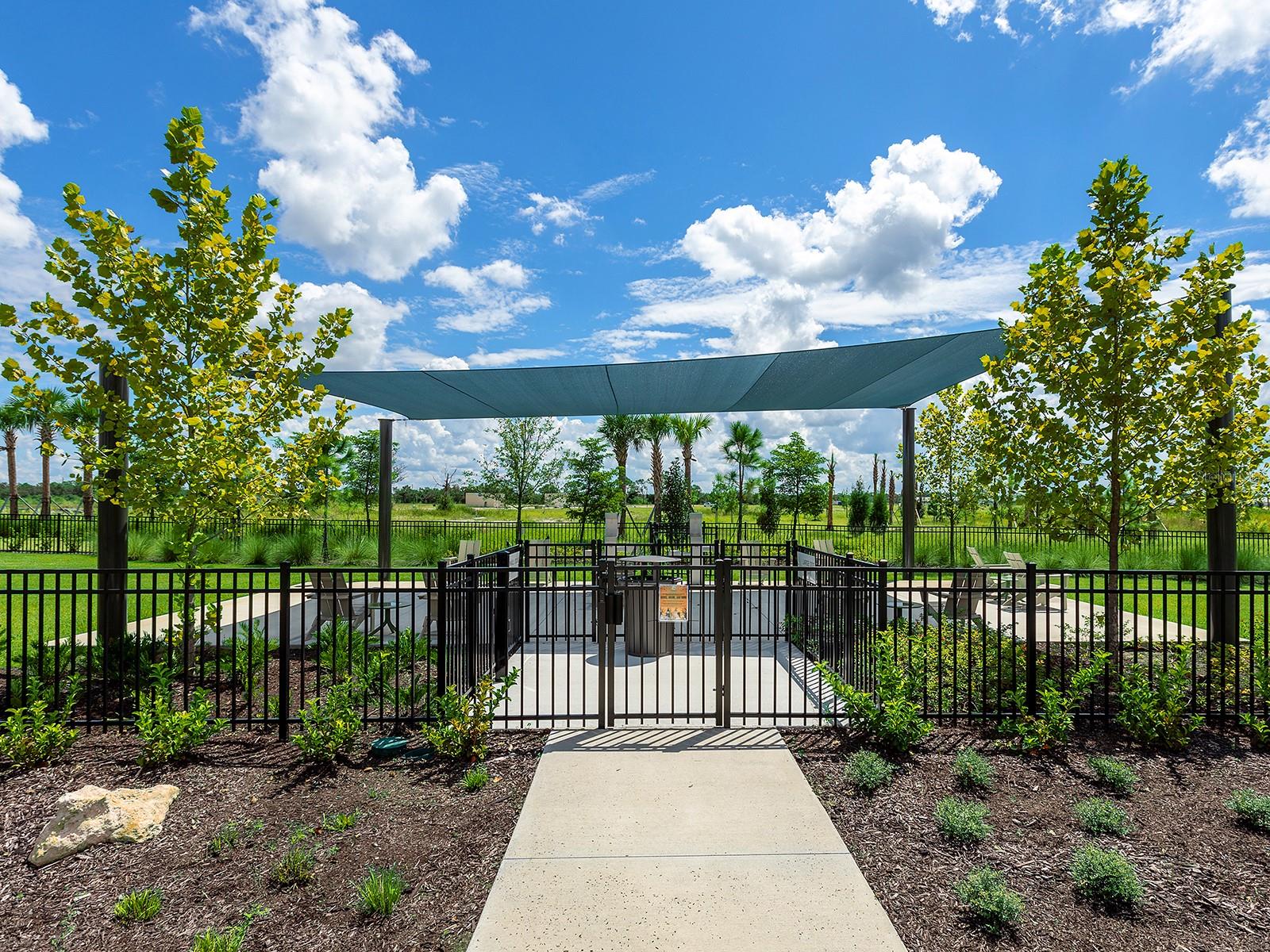 Image 66 of 66 For 8340 Sea Glass Court