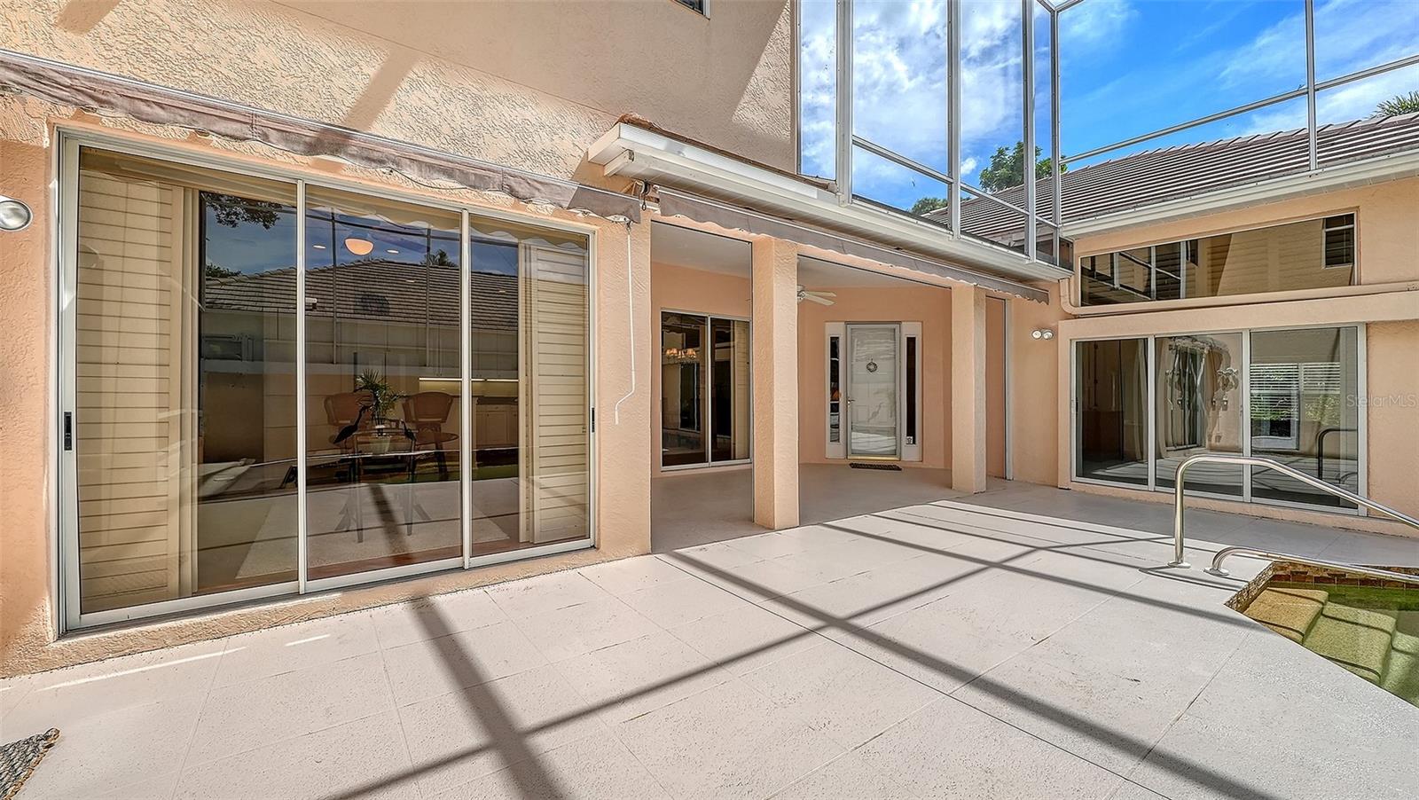 Image 10 of 100 For 61 Bayhead Lane