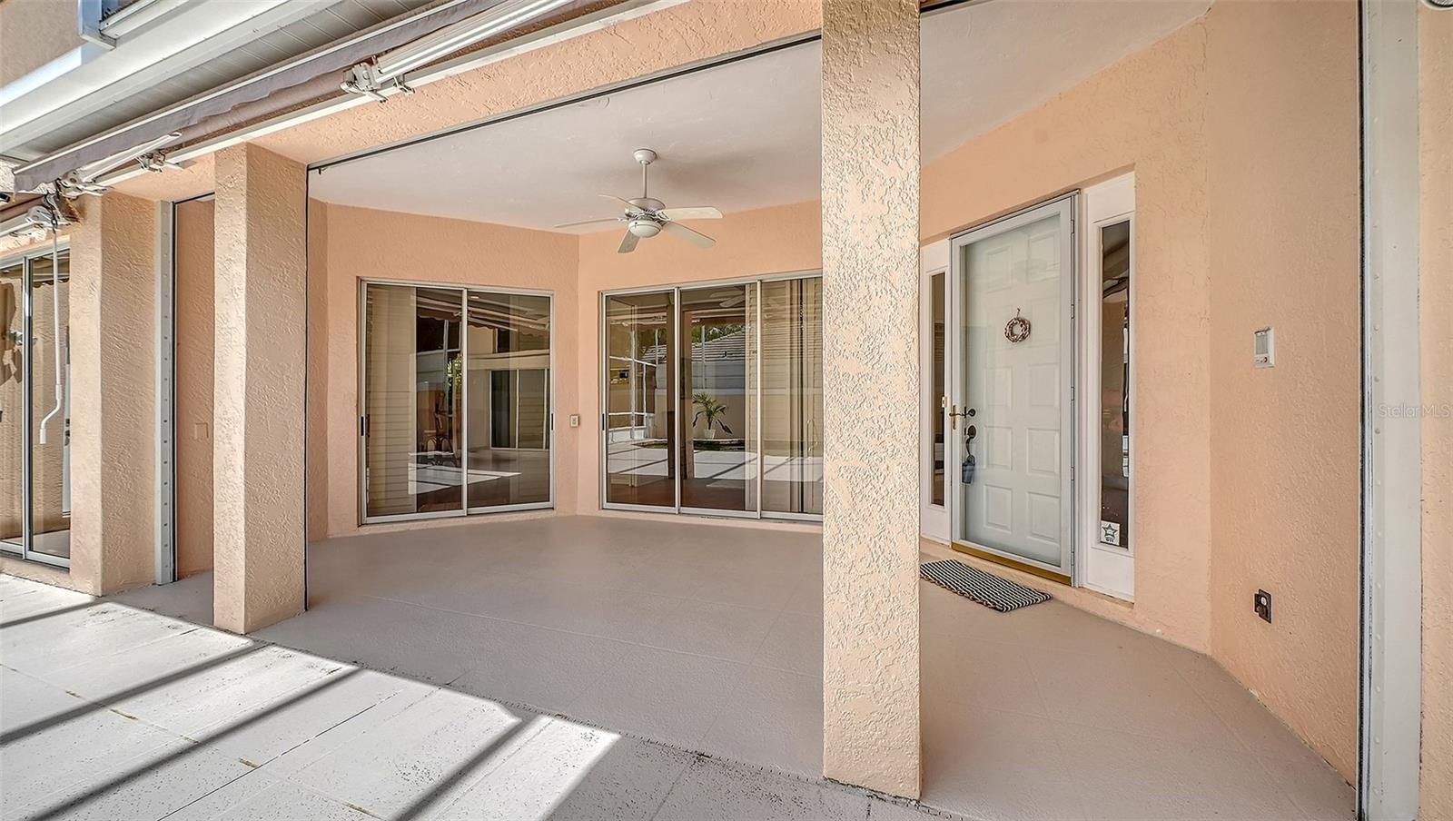 Image 11 of 100 For 61 Bayhead Lane