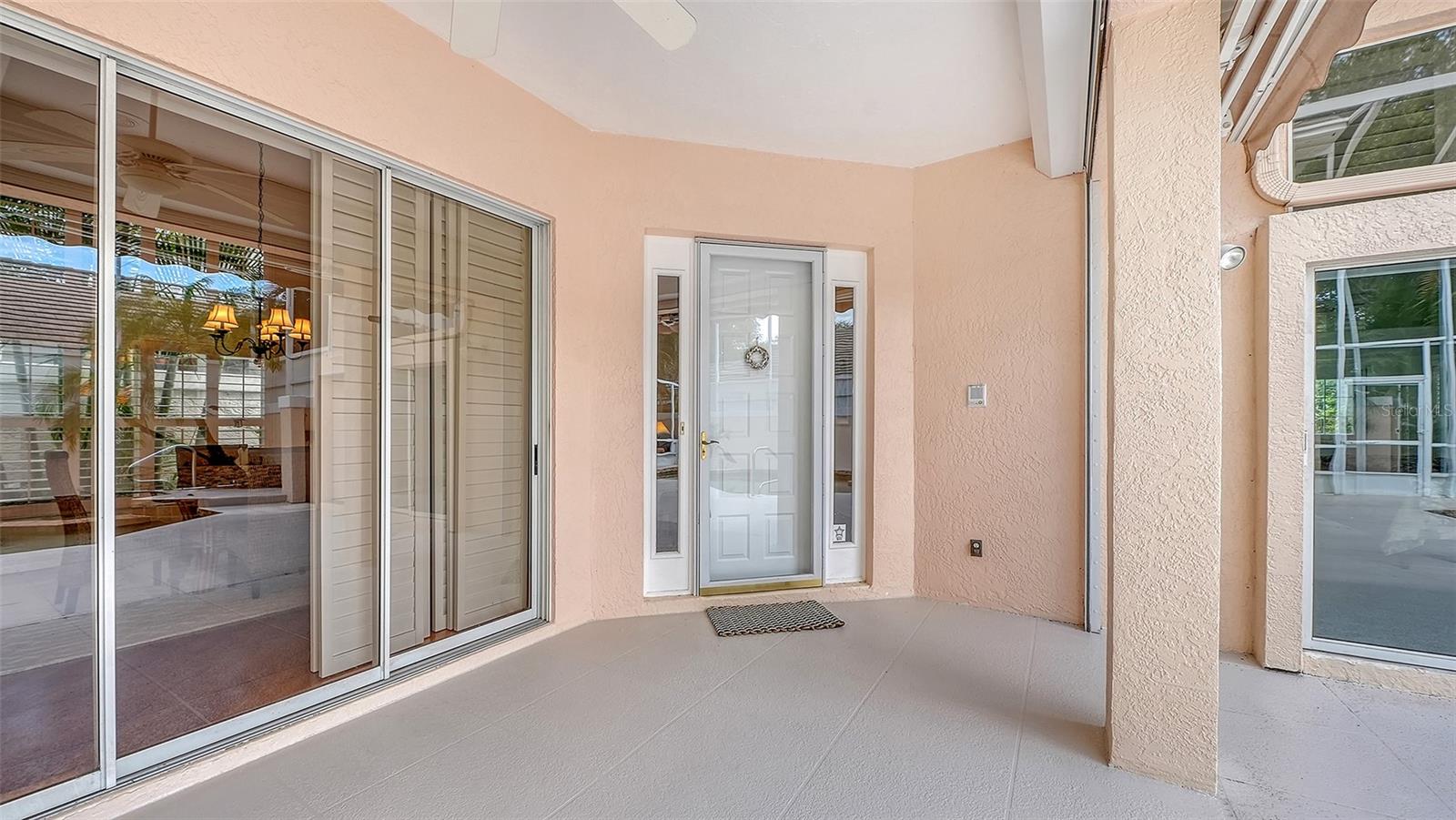 Image 14 of 100 For 61 Bayhead Lane