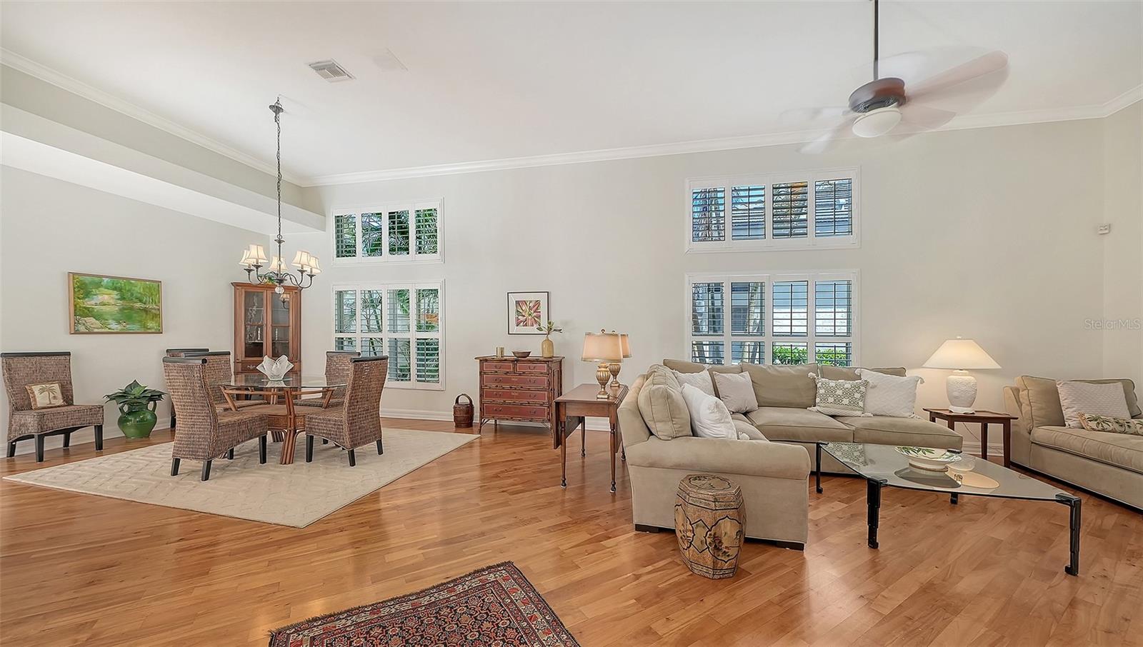 Image 15 of 100 For 61 Bayhead Lane