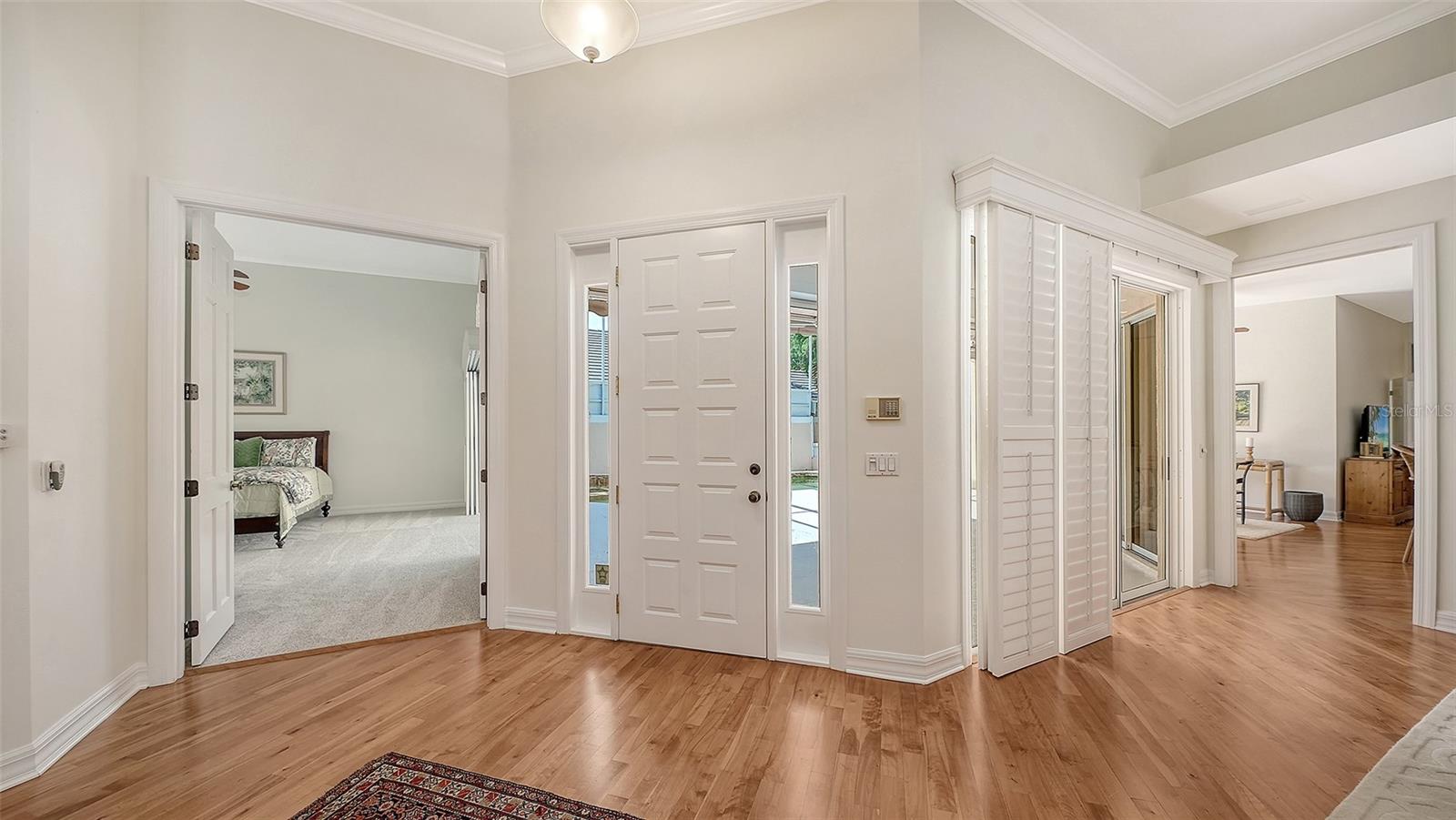 Image 16 of 100 For 61 Bayhead Lane