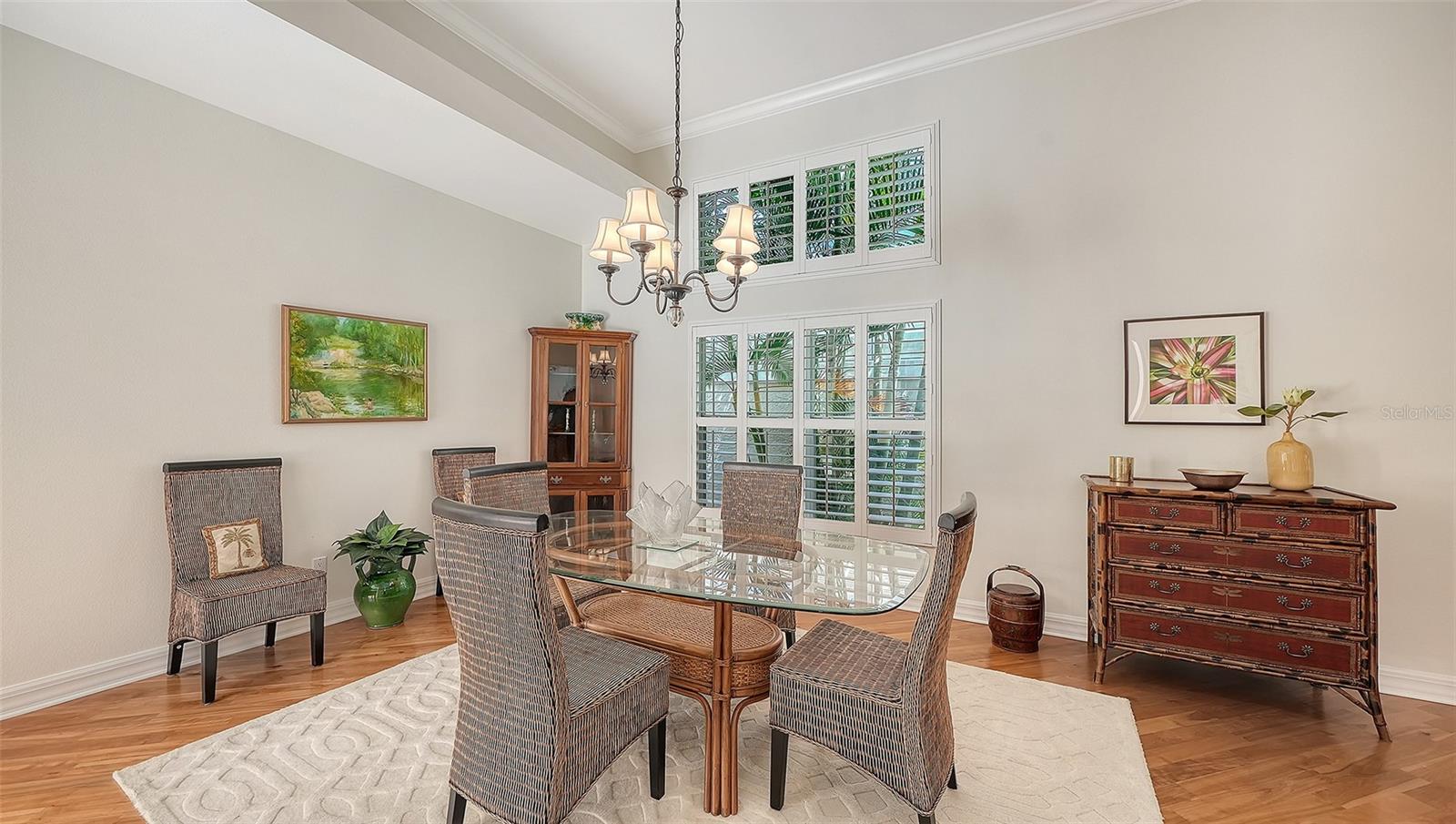 Image 18 of 100 For 61 Bayhead Lane