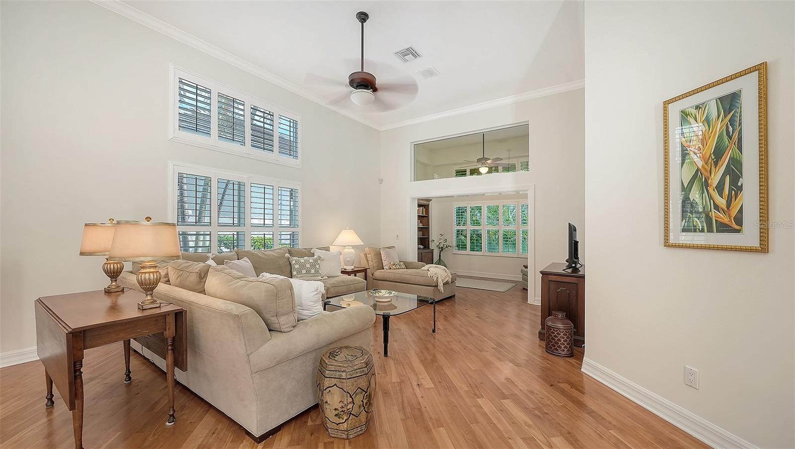 Image 20 of 100 For 61 Bayhead Lane