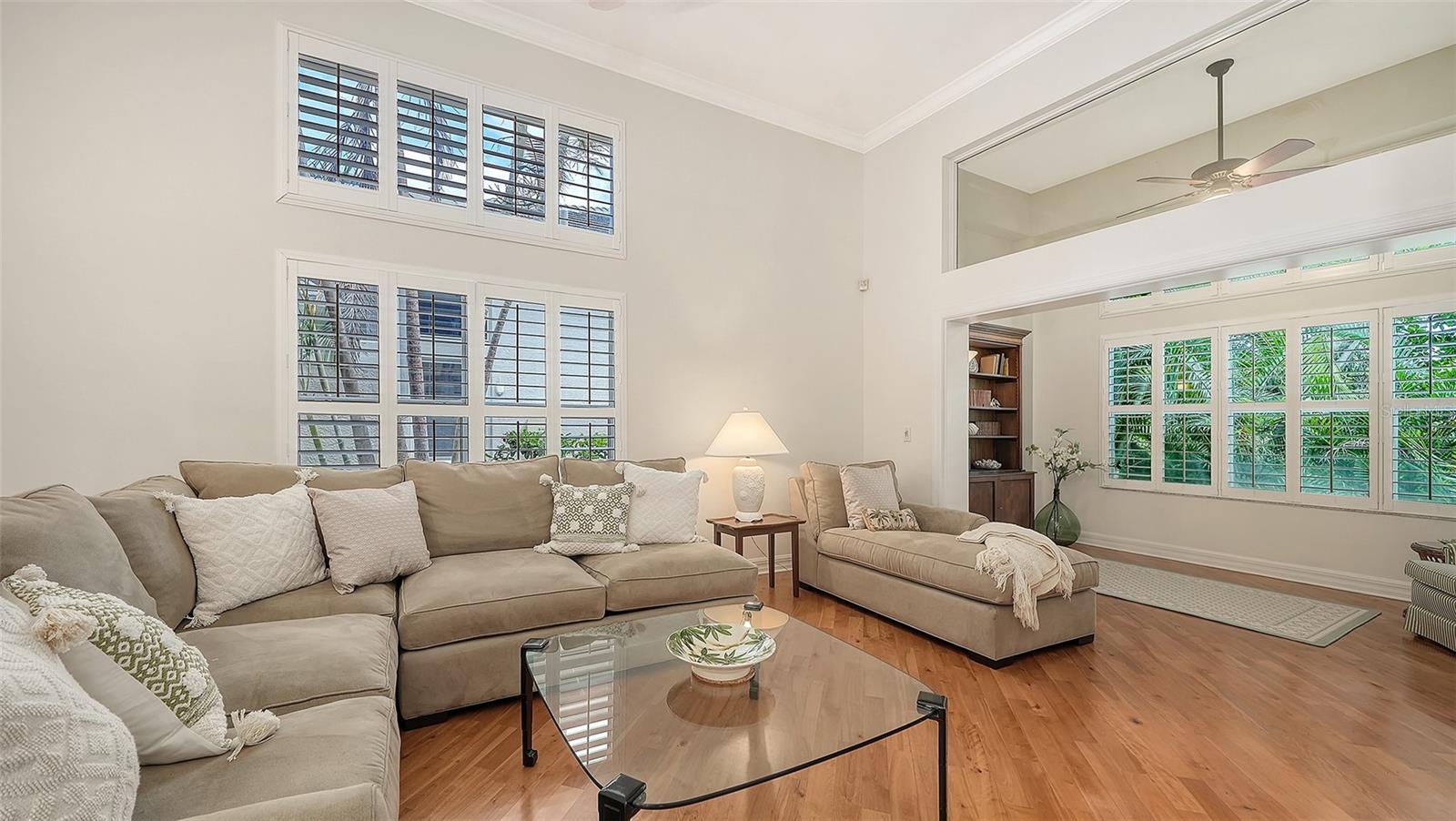 Image 21 of 100 For 61 Bayhead Lane