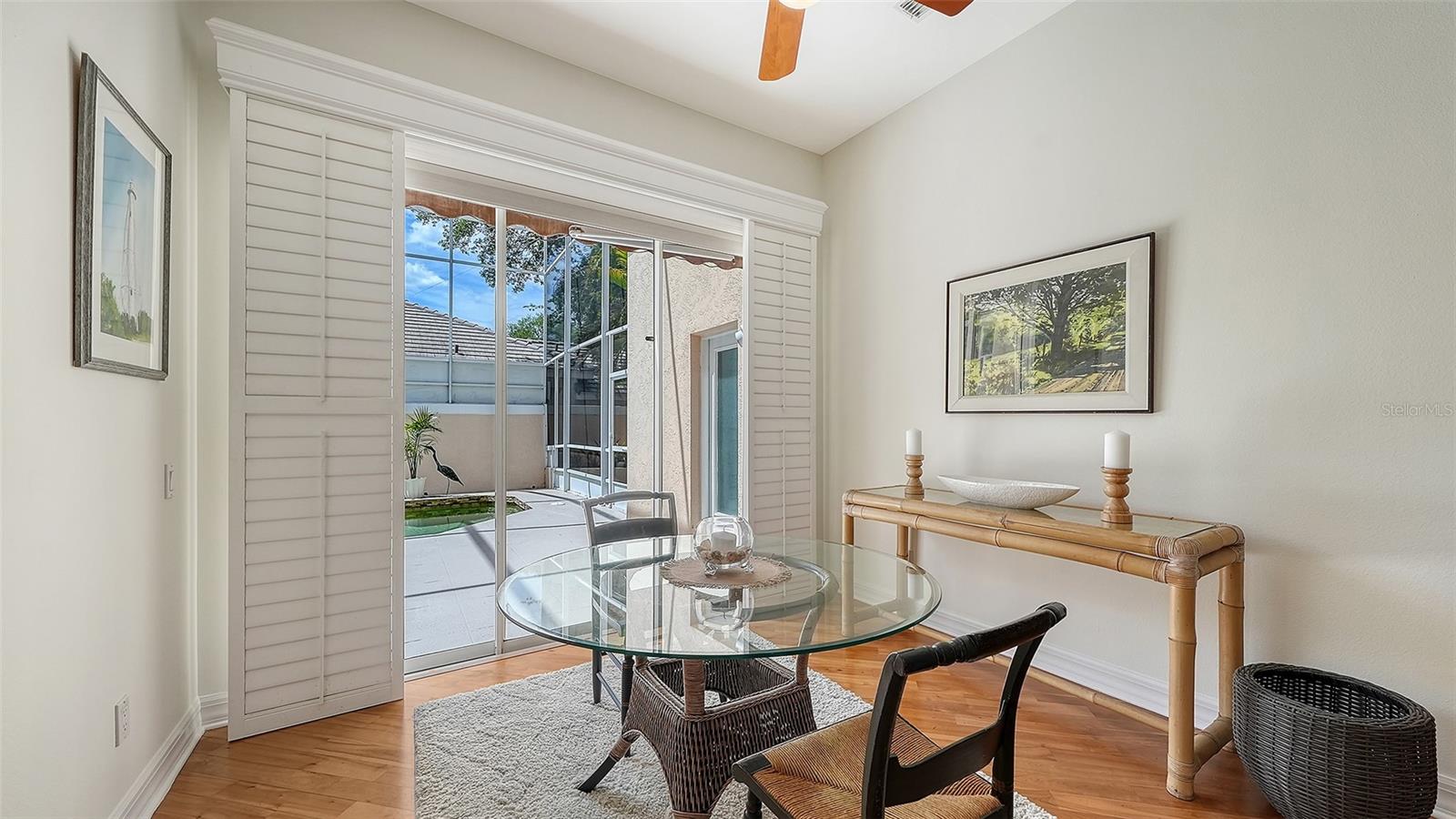 Image 25 of 100 For 61 Bayhead Lane