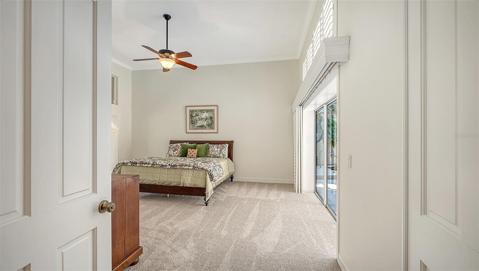 Image 36 of 100 For 61 Bayhead Lane