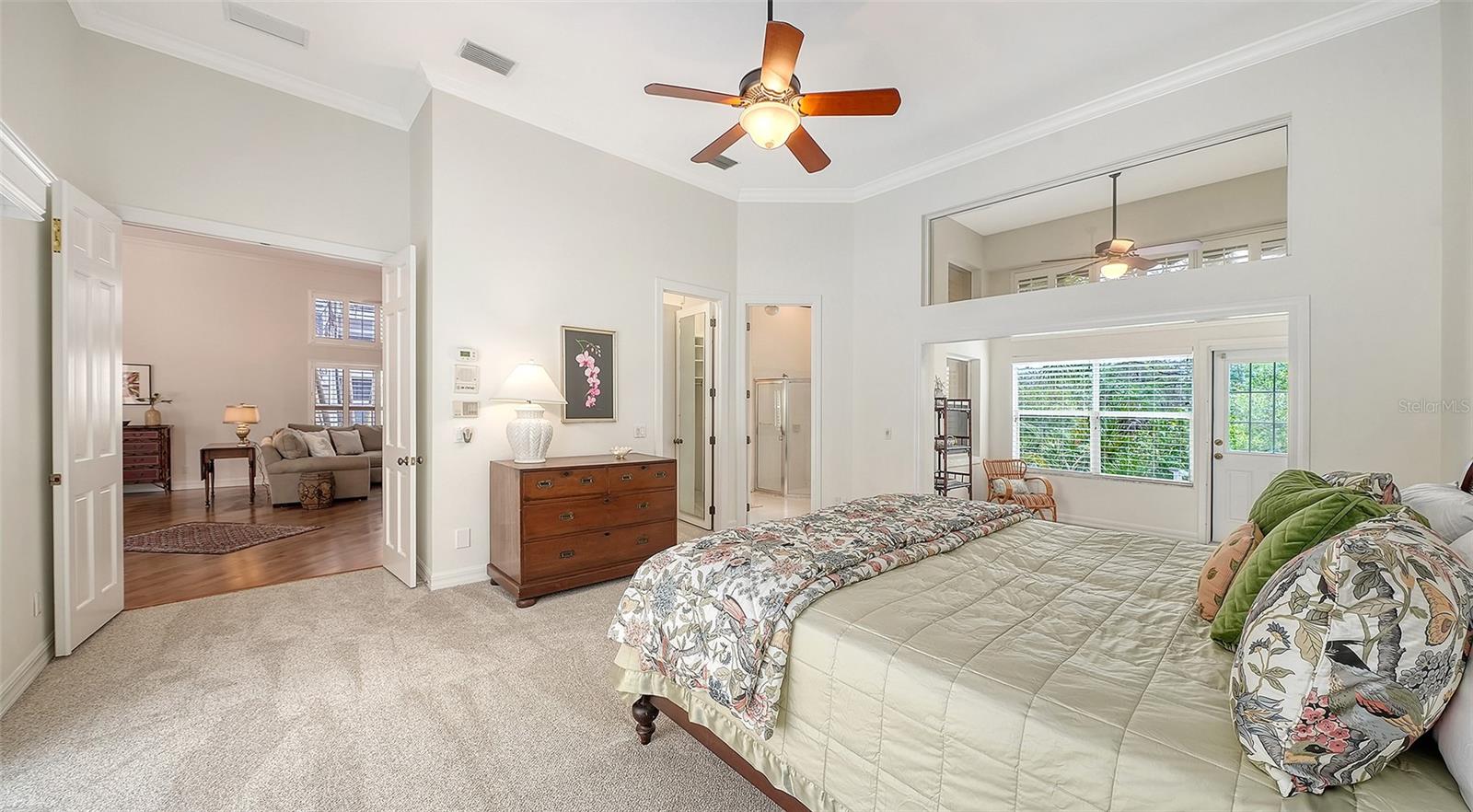 Image 38 of 100 For 61 Bayhead Lane