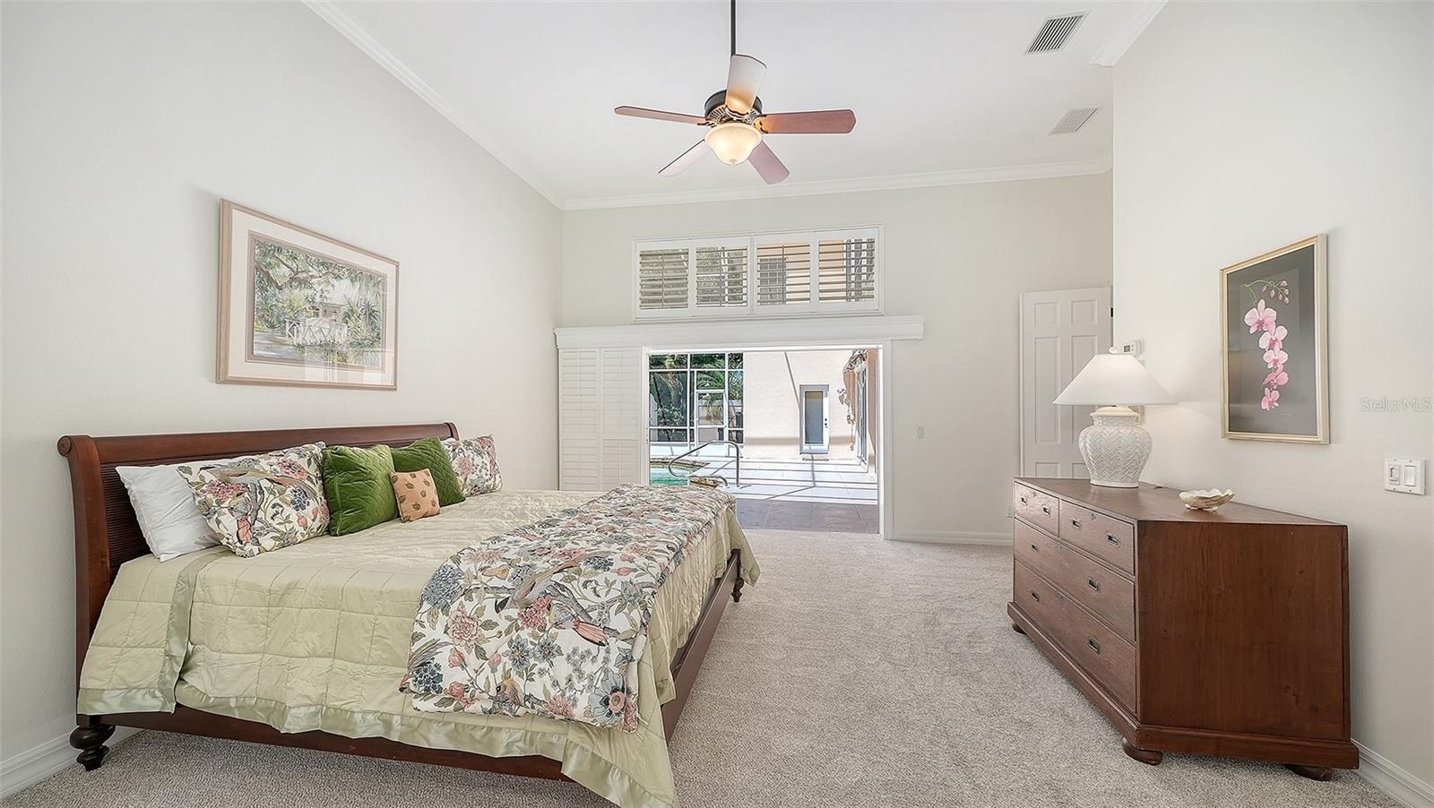 Image 39 of 100 For 61 Bayhead Lane