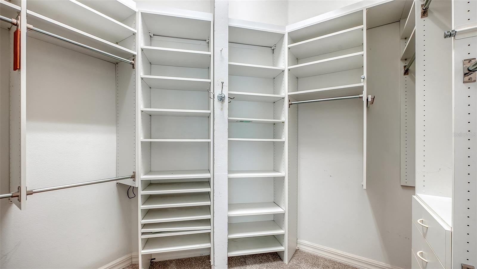 Image 44 of 100 For 61 Bayhead Lane