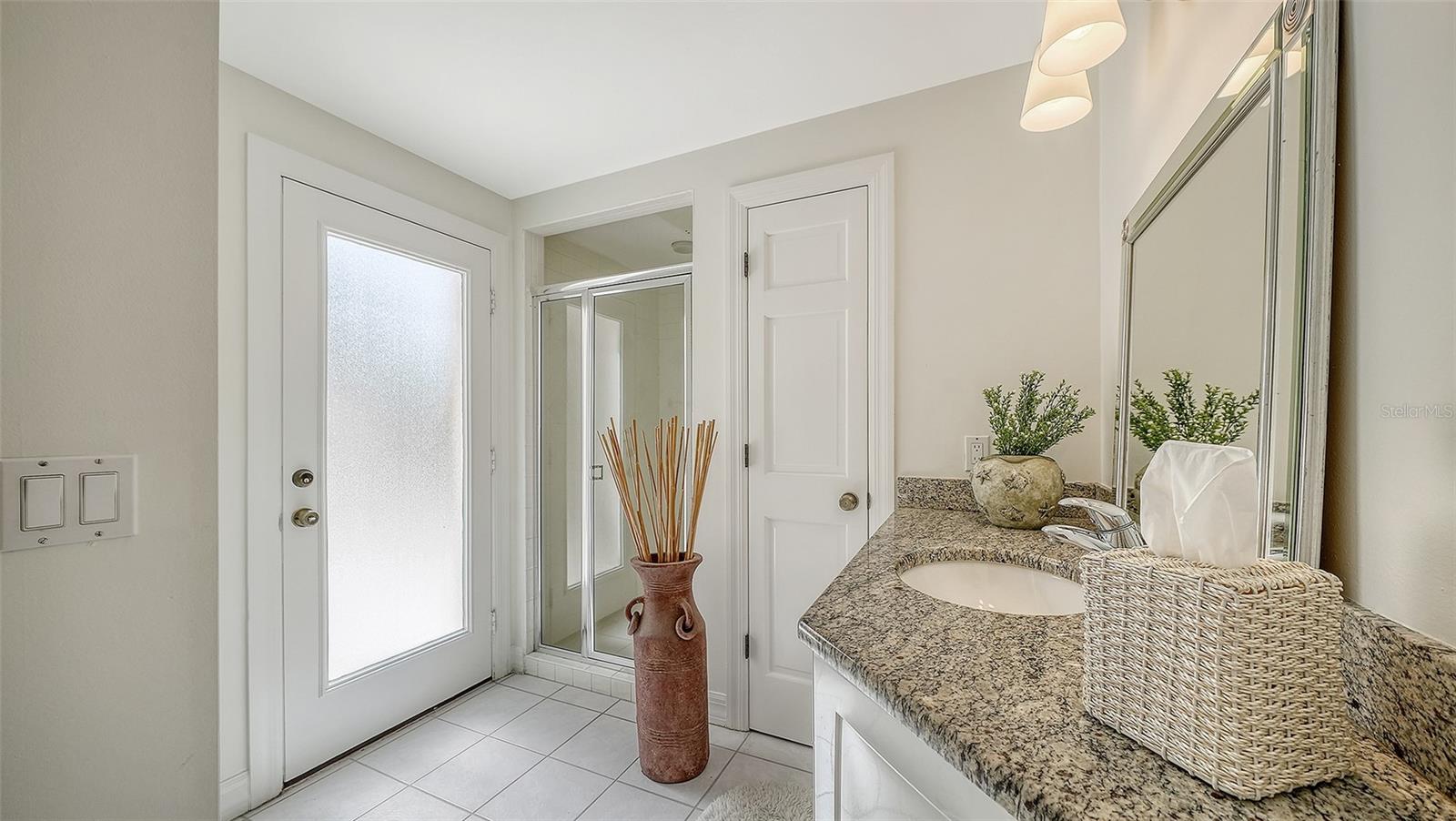 Image 48 of 100 For 61 Bayhead Lane